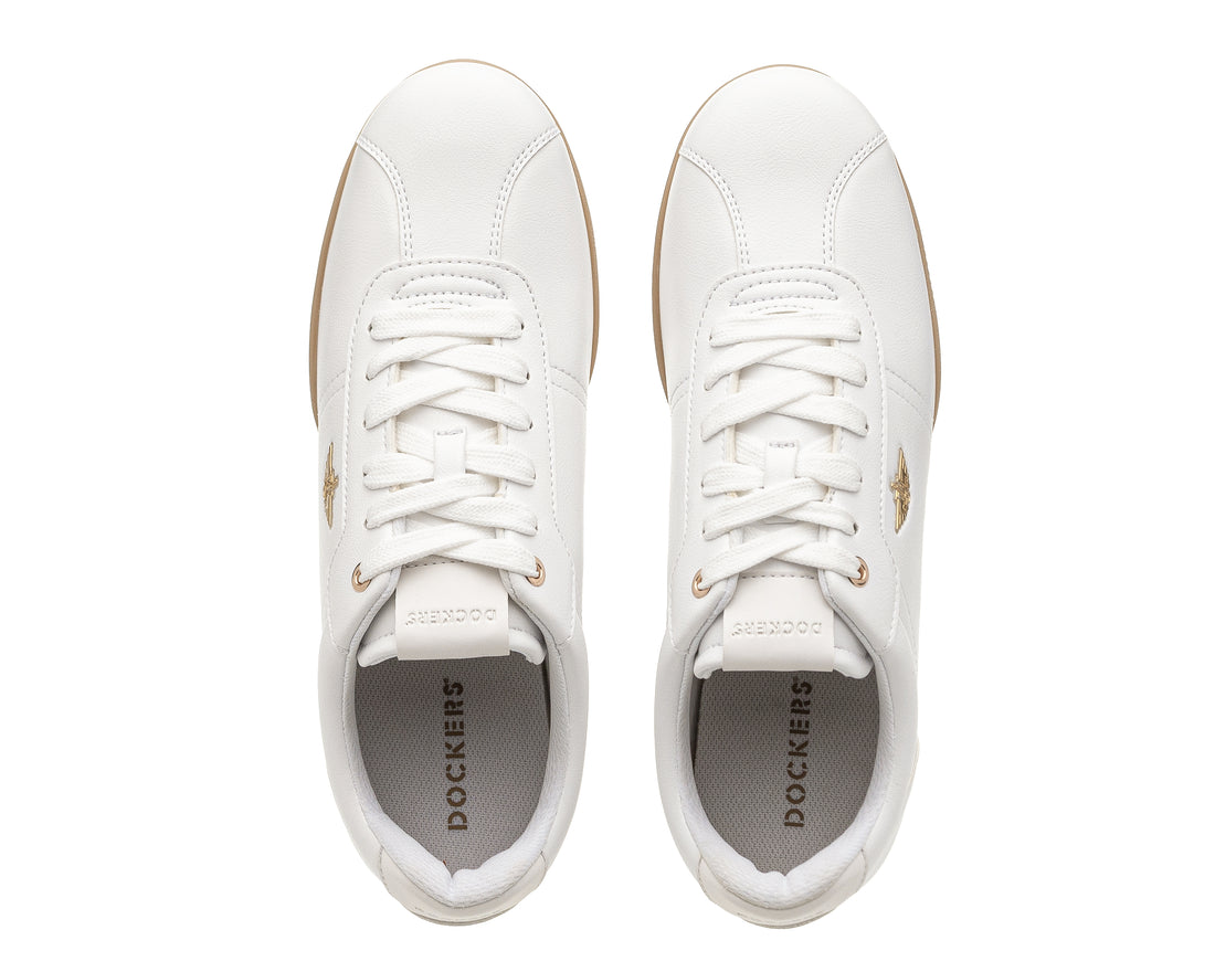 Dockers® Lindsay D1226311 Blanco