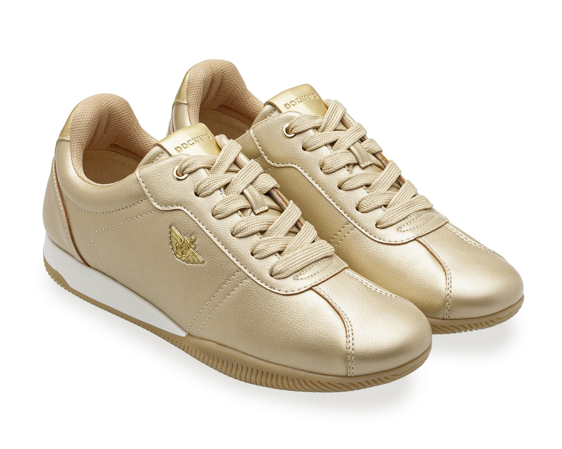 Dockers® Lindsay D1226311 Oro