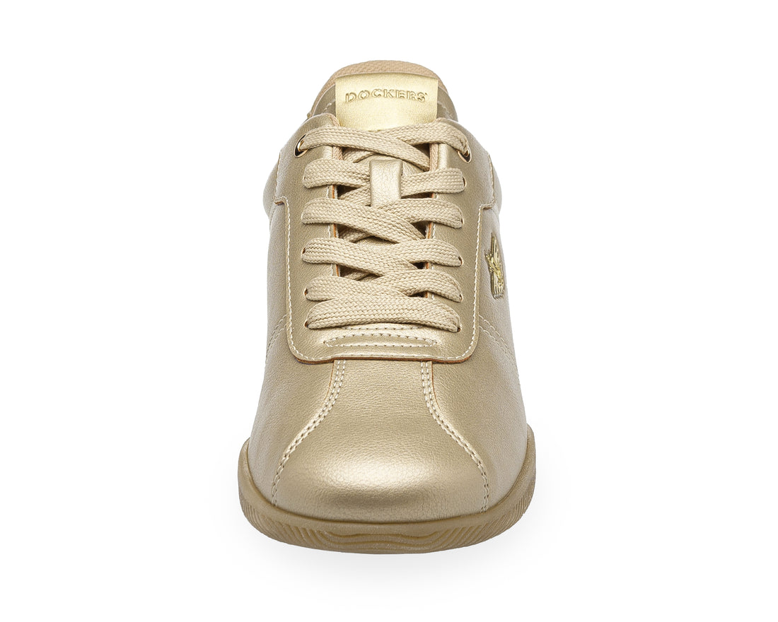 Dockers® Lindsay D1226311 Oro