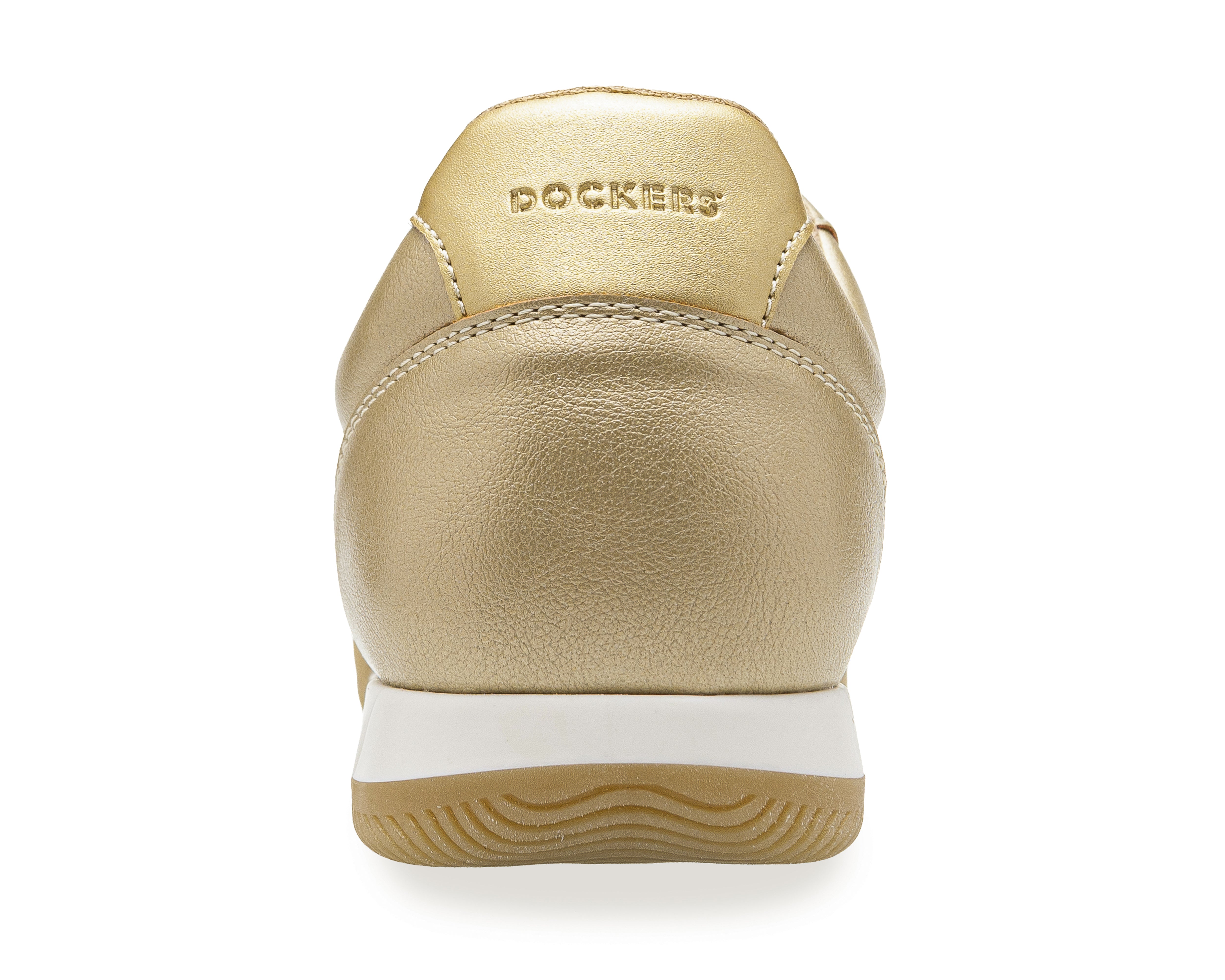 Dockers® Lindsay D1226311 Oro