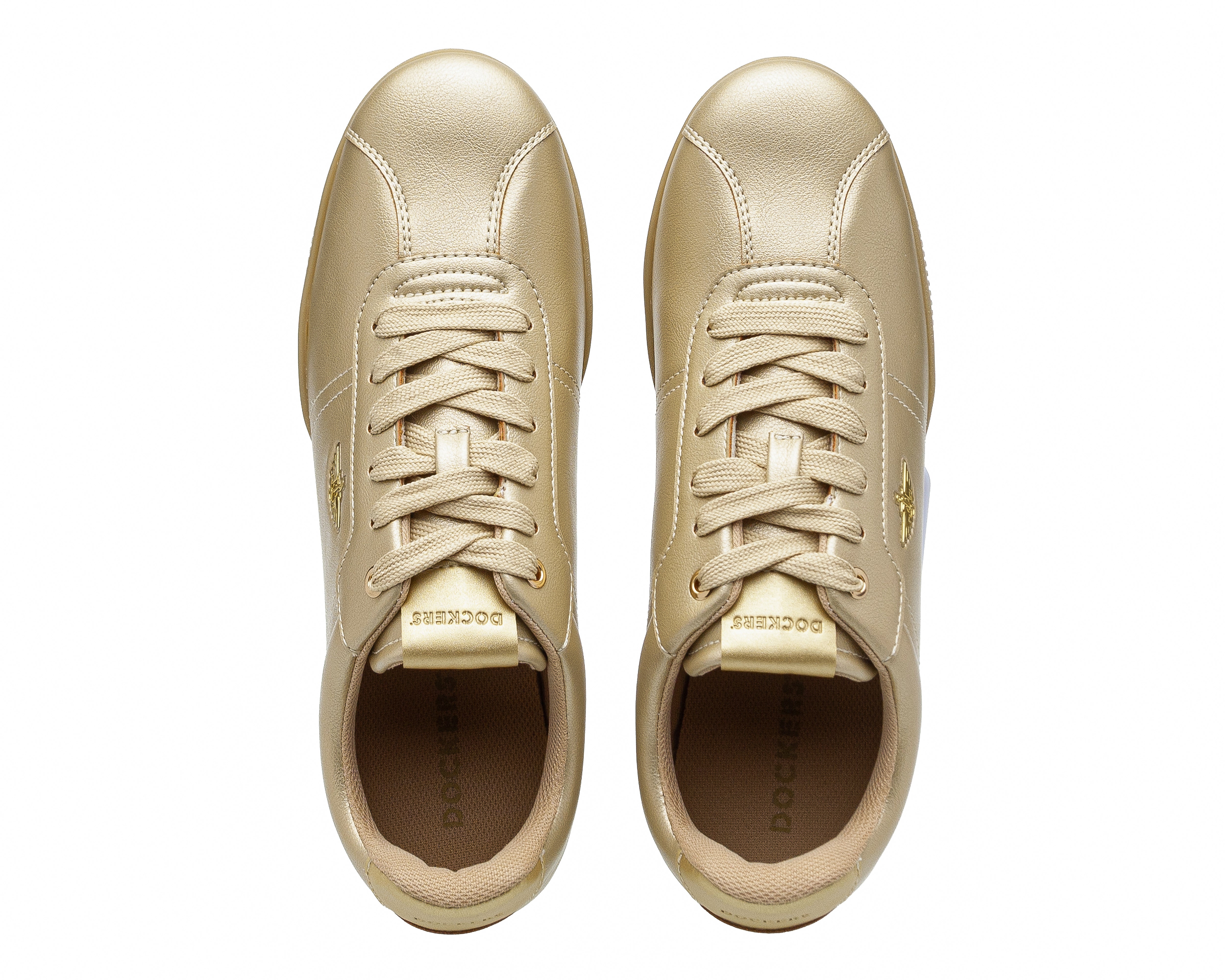 Dockers® Lindsay D1226311 Oro