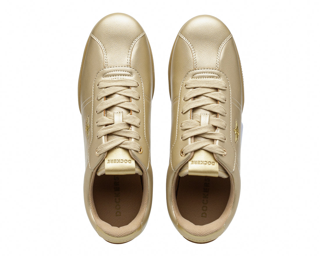 Dockers® Lindsay D1226311 Oro