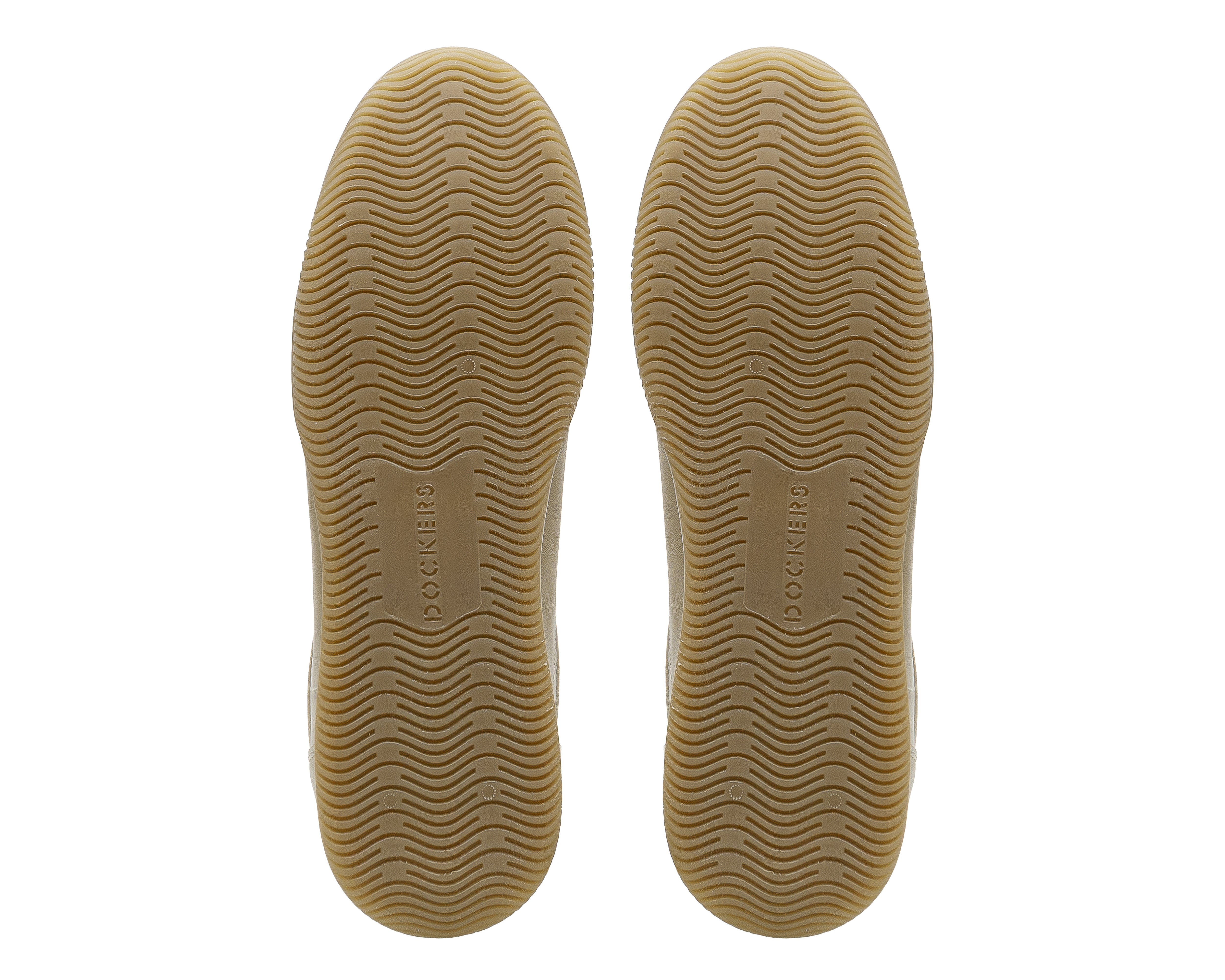 Dockers® Lindsay D1226311 Oro