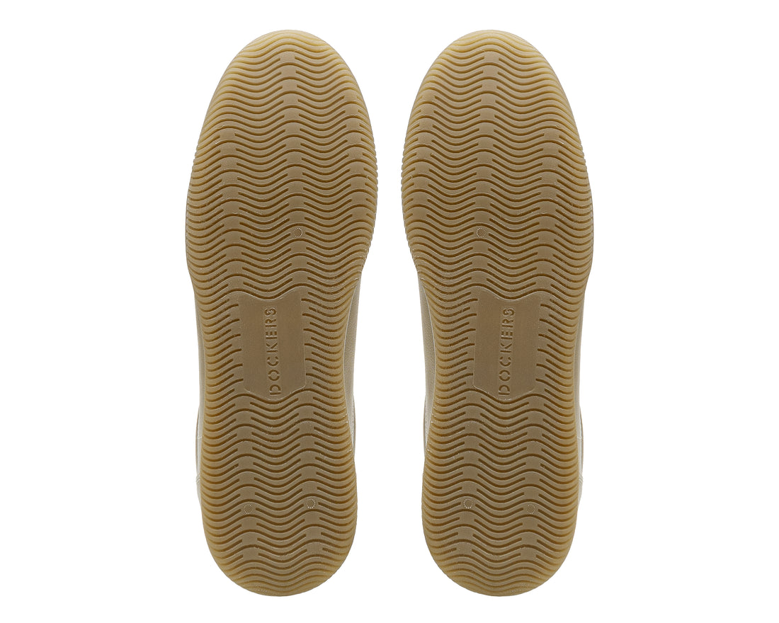 Dockers® Lindsay D1226311 Oro