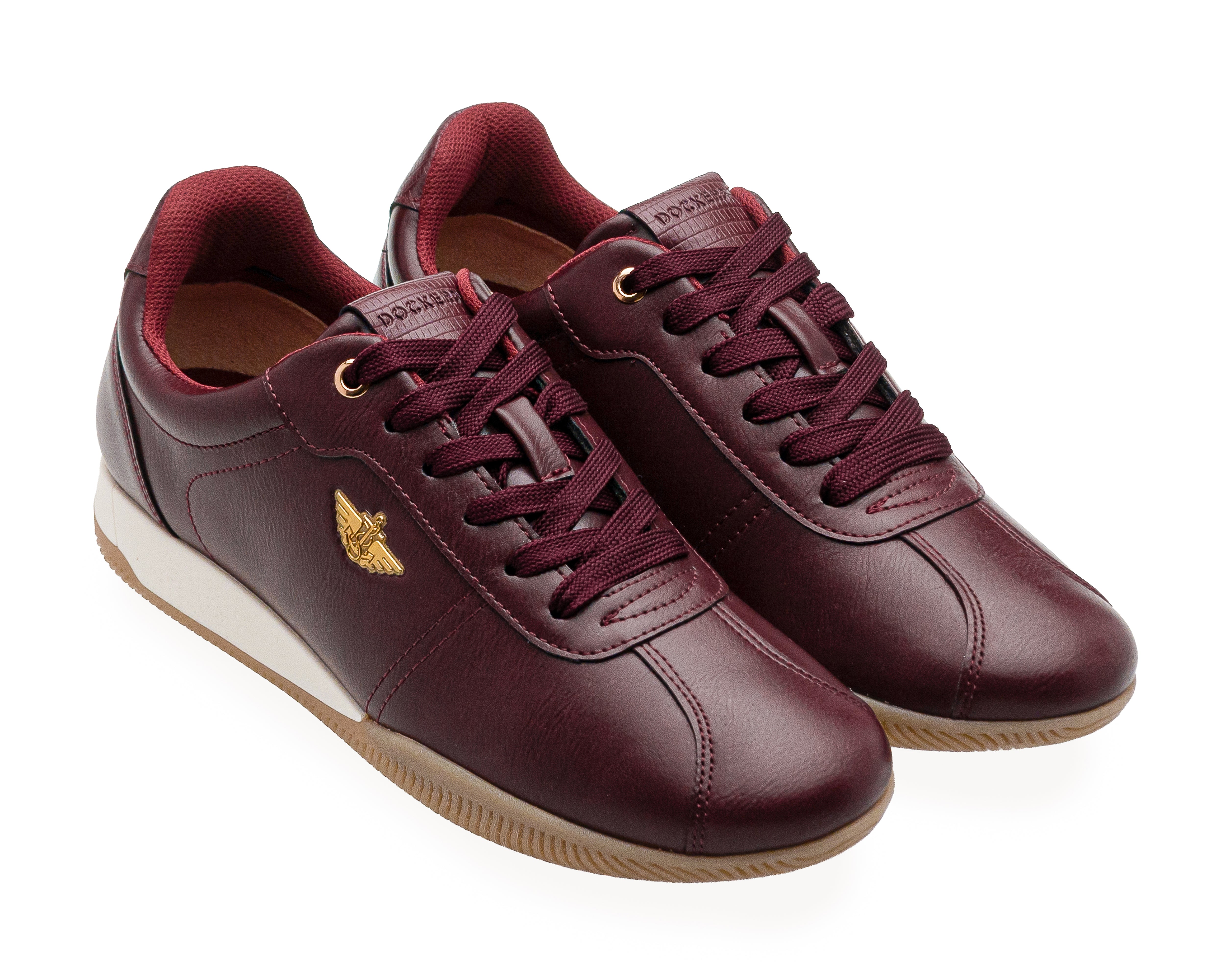 Dockers® Lindsay D1226311 Vino