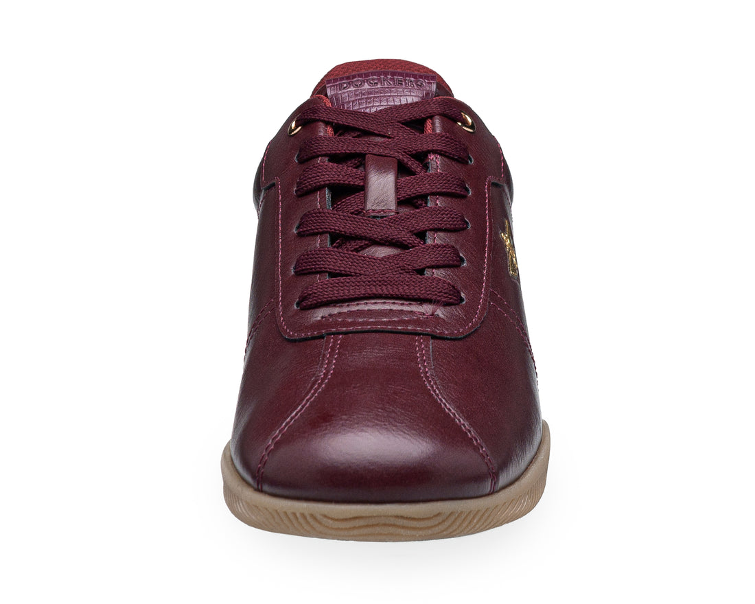 Dockers® Lindsay D1226311 Vino