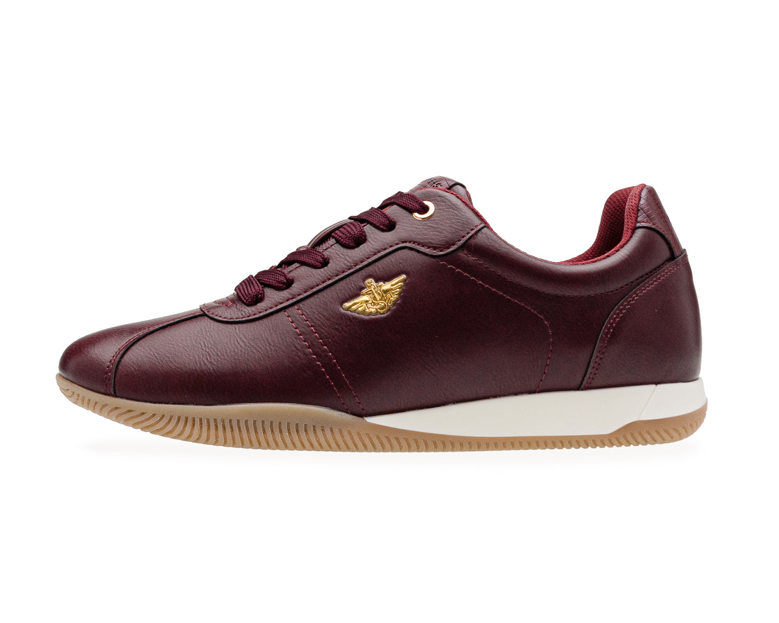 Dockers® Lindsay D1226311 Vino