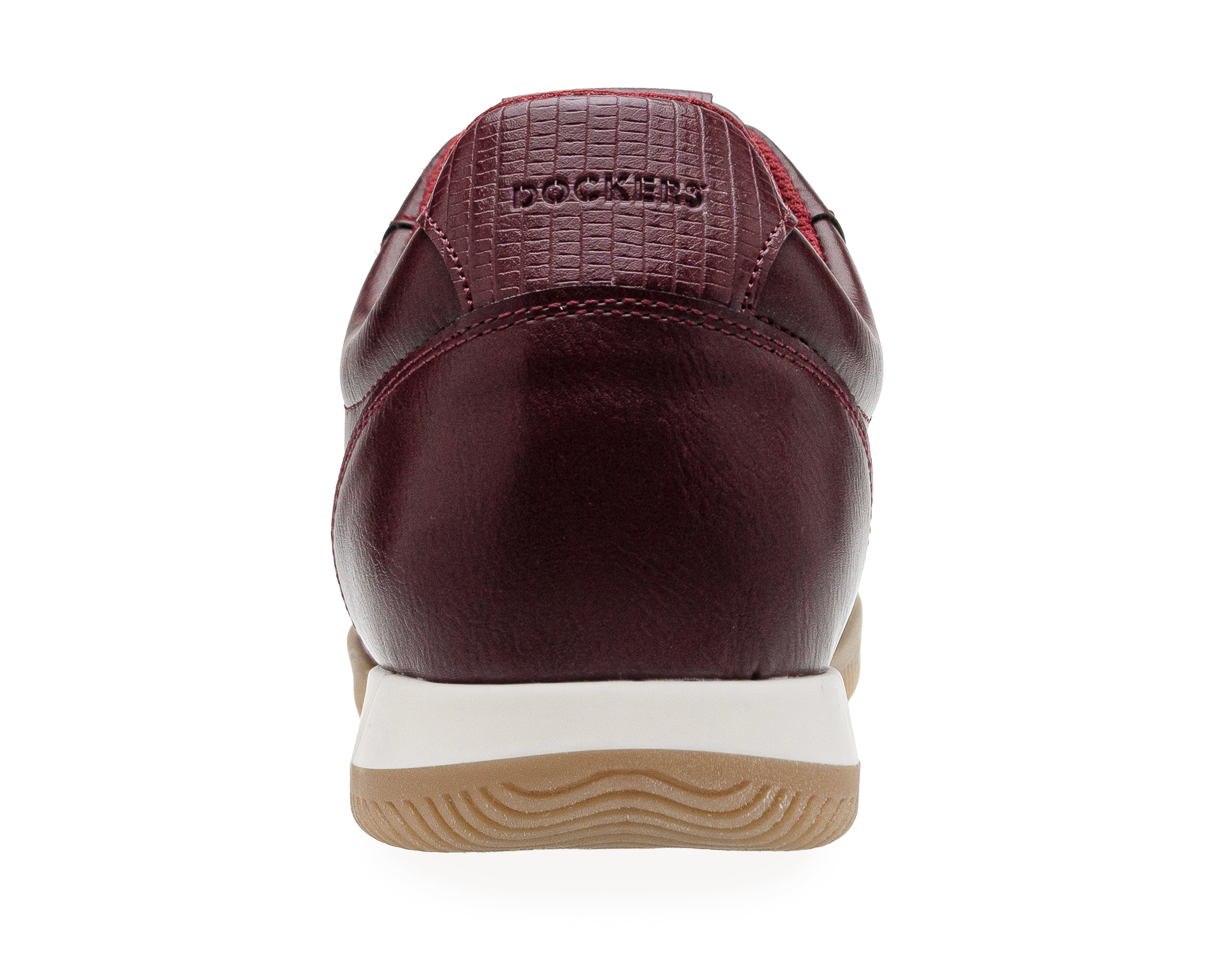 Dockers® Lindsay D1226311 Vino