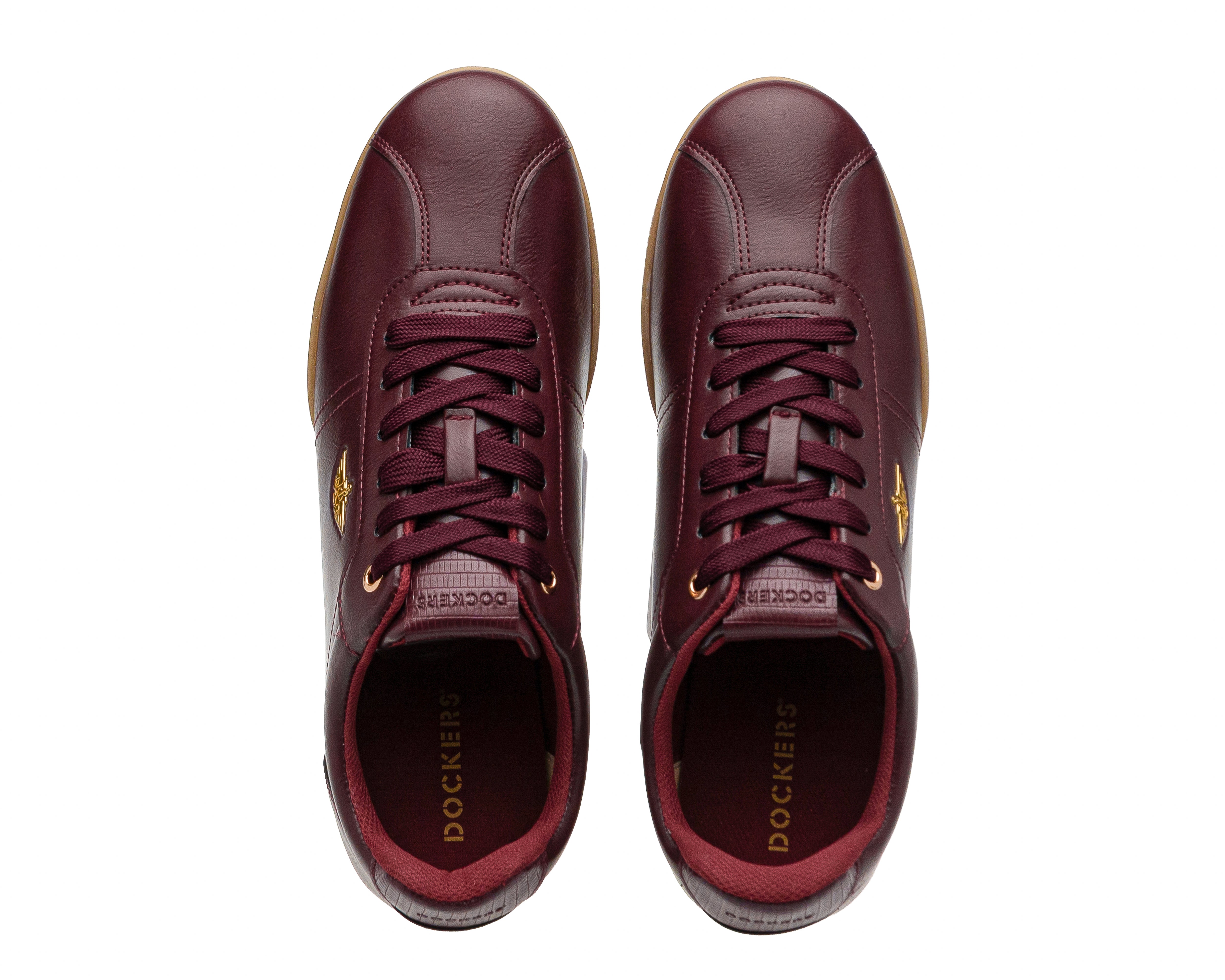 Dockers® Lindsay D1226311 Vino