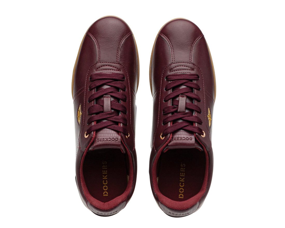 Dockers® Lindsay D1226311 Vino