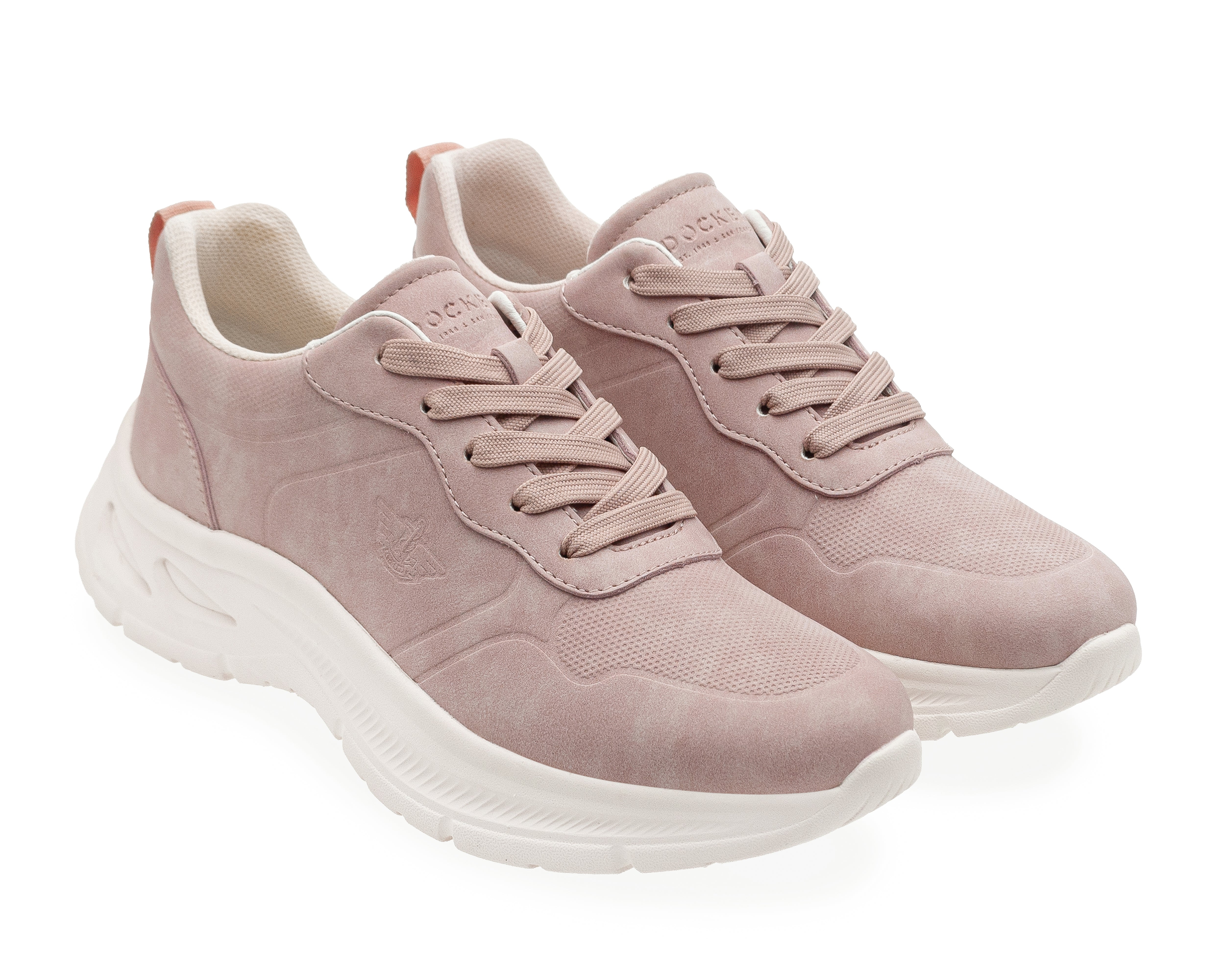 Dockers® Vera D1226323S Rosa