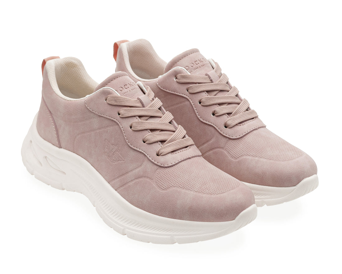 Dockers® Vera D1226323S Rosa