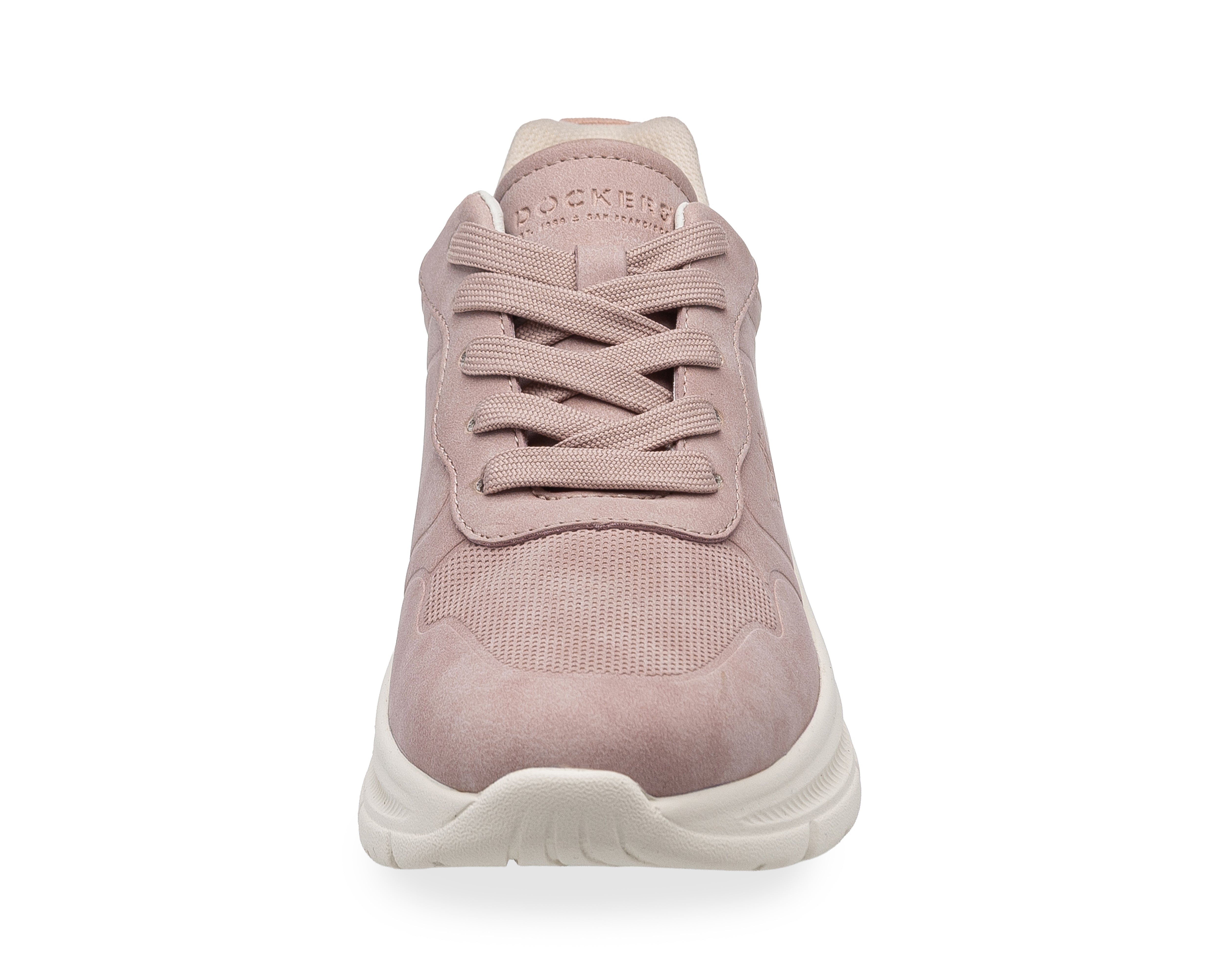 Dockers® Vera D1226323S Rosa