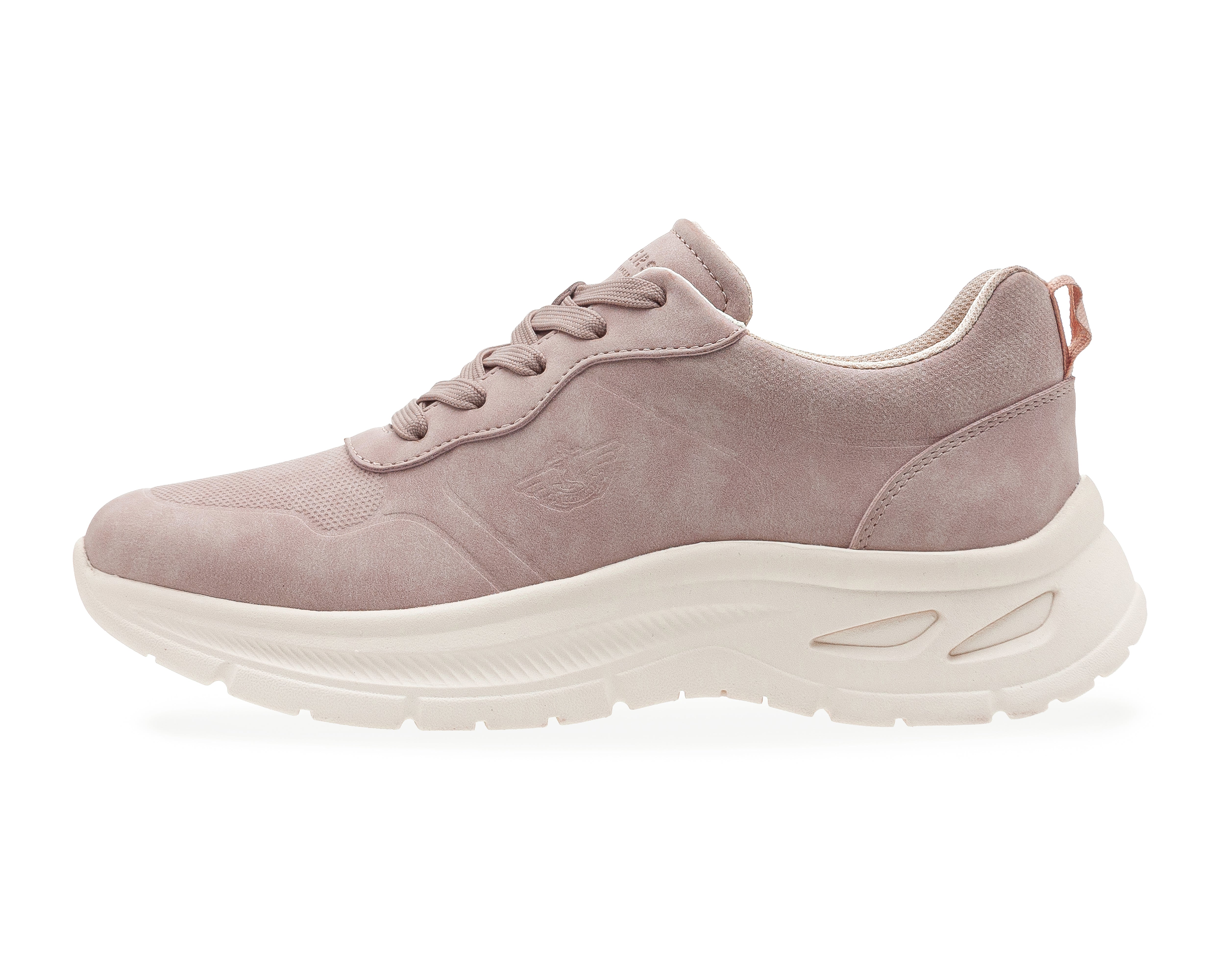 Dockers® Vera D1226323S Rosa