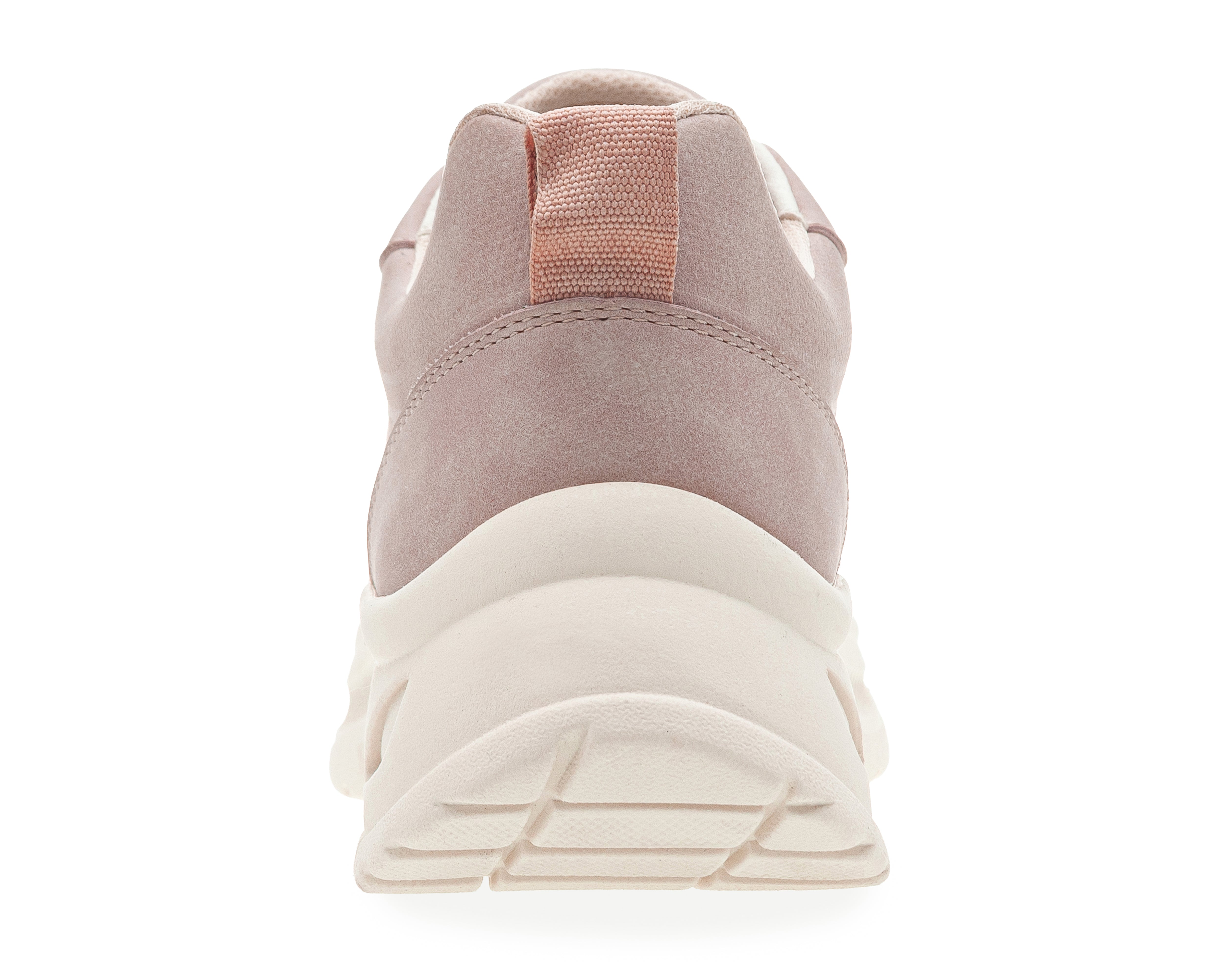 Dockers® Vera D1226323S Rosa