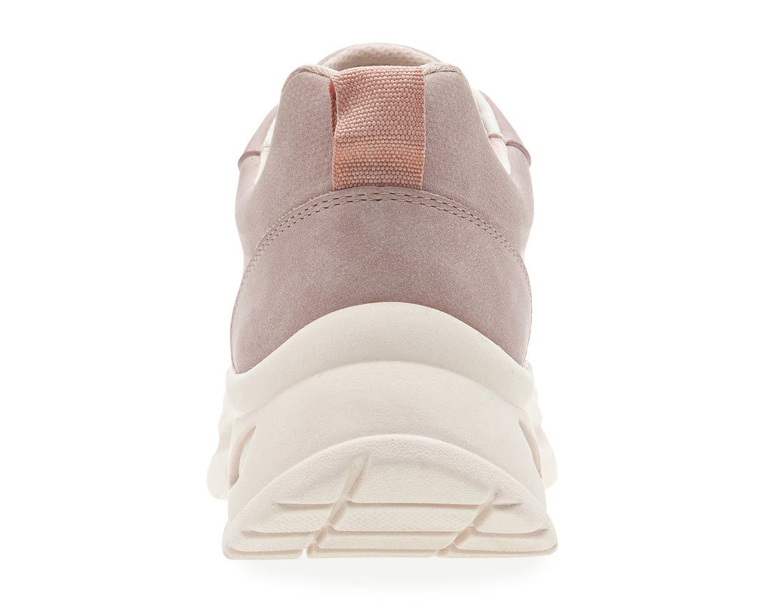Dockers® Vera D1226323S Rosa