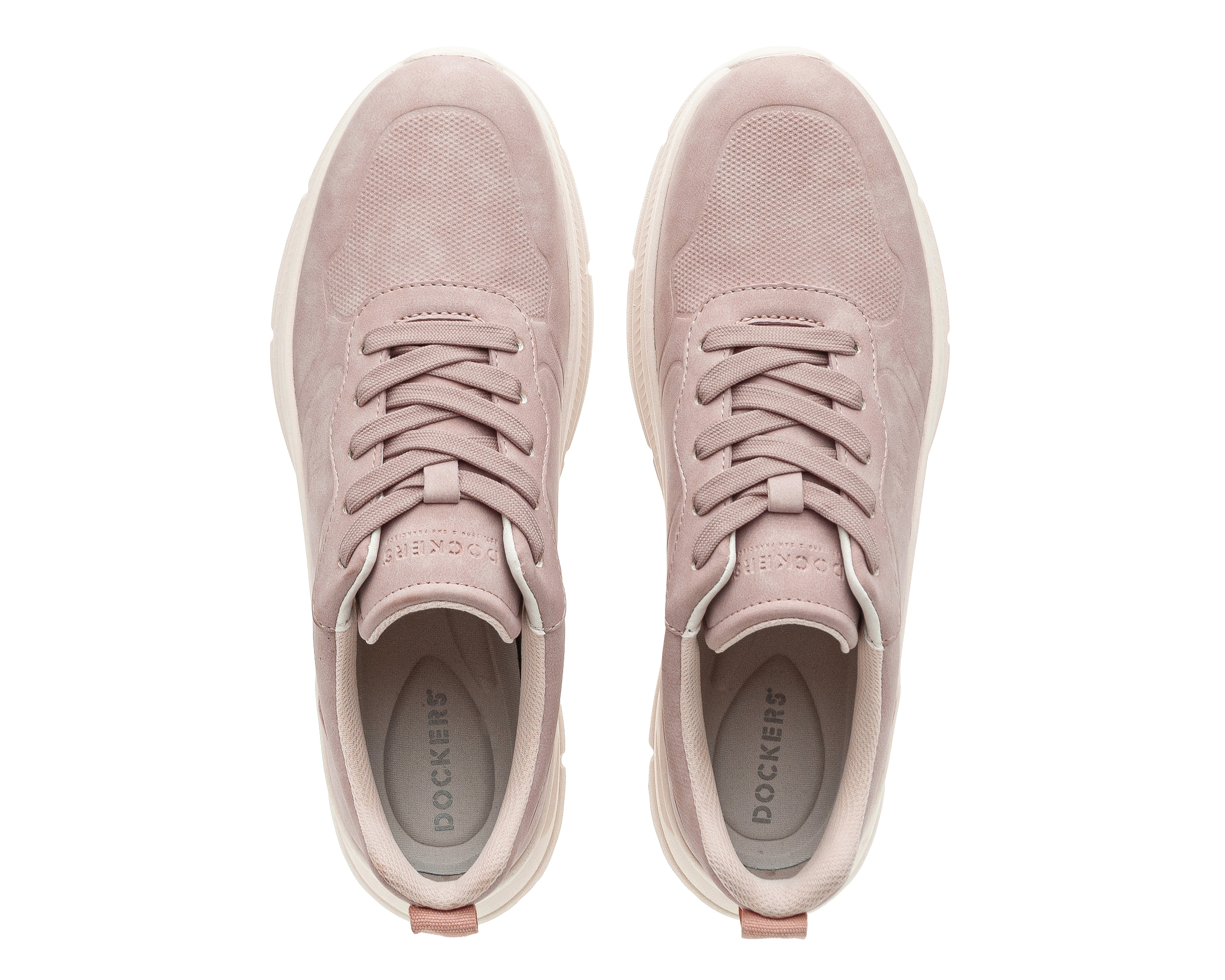 Dockers® Vera D1226323S Rosa