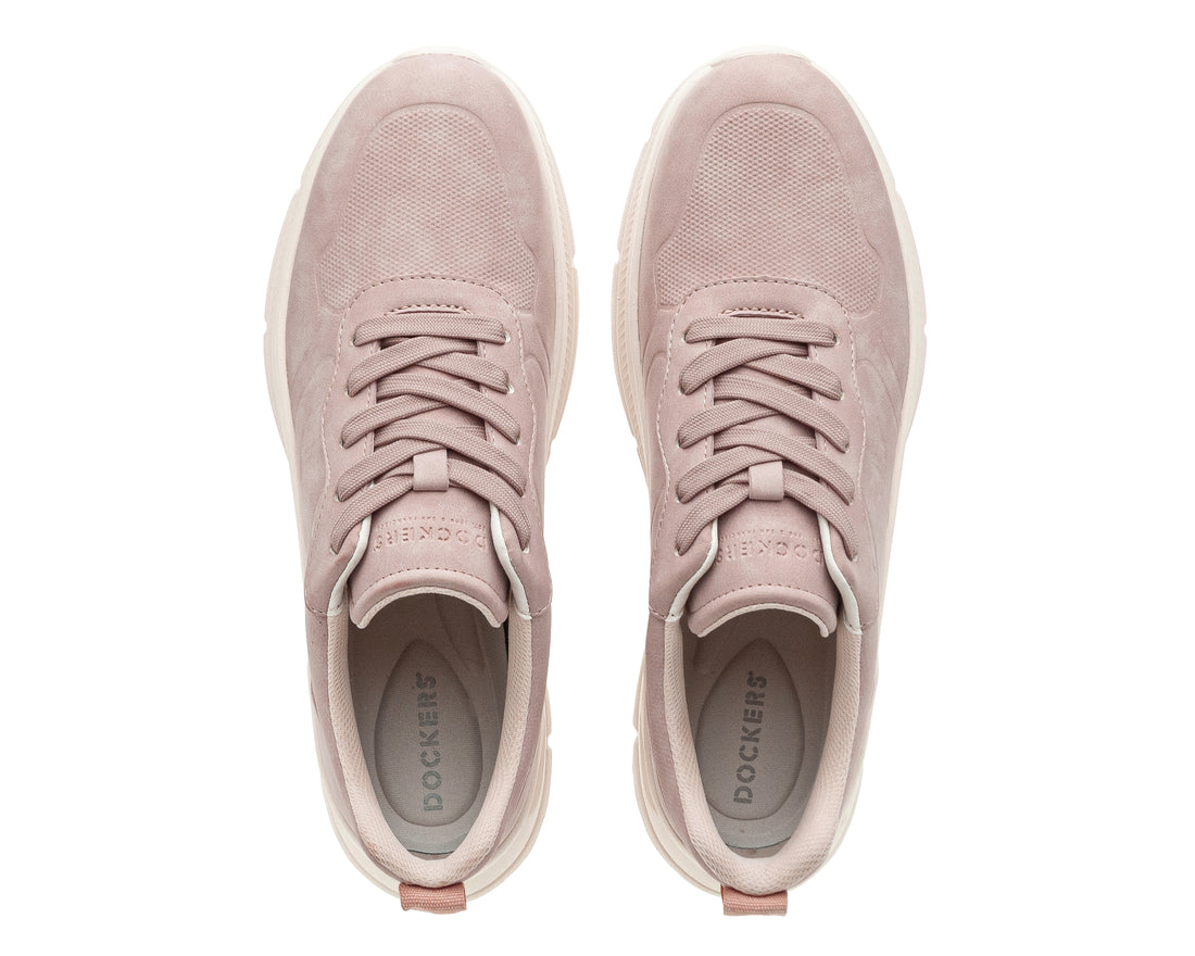 Dockers® Vera D1226323S Rosa