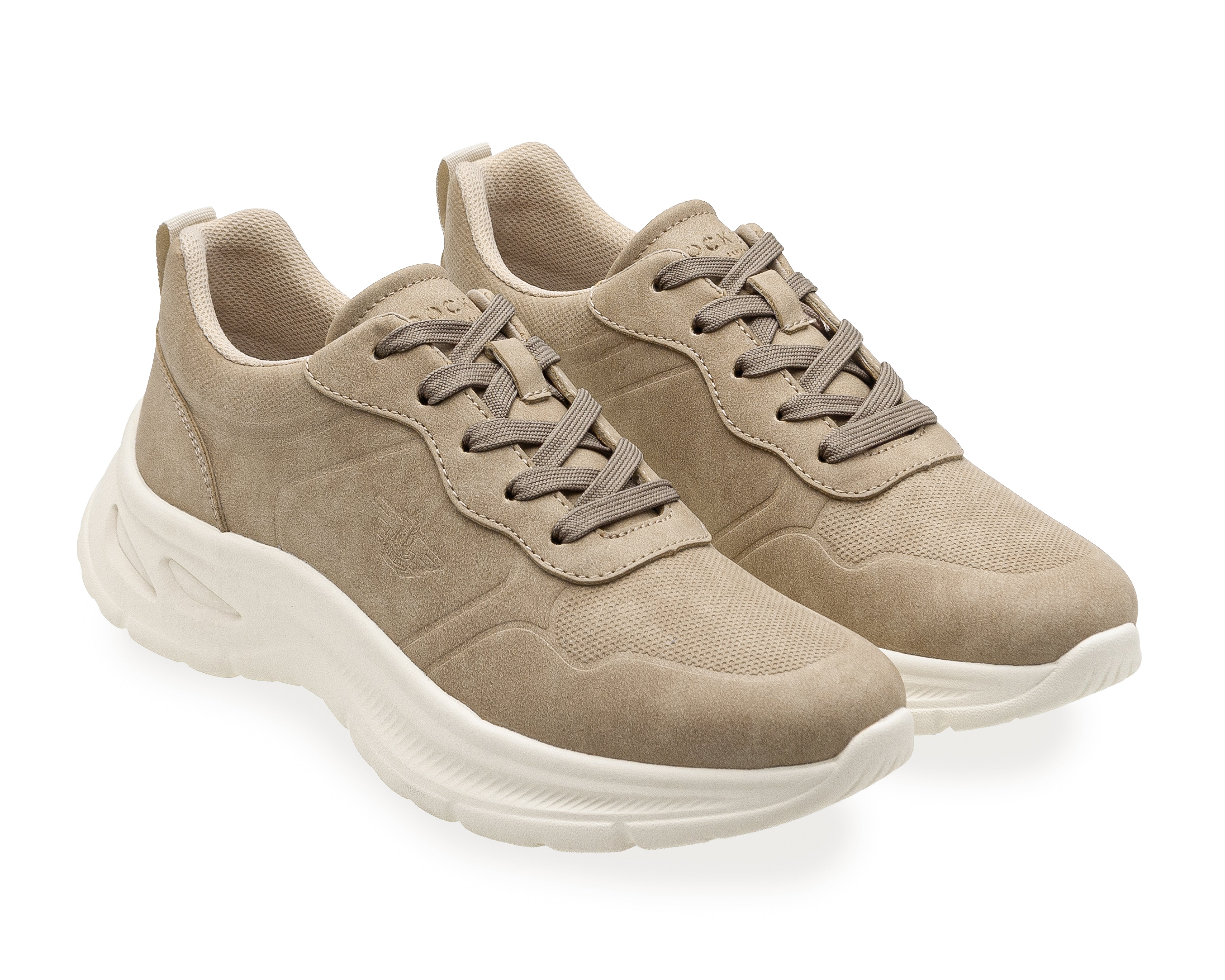 Dockers® Vera D1226323S Arena