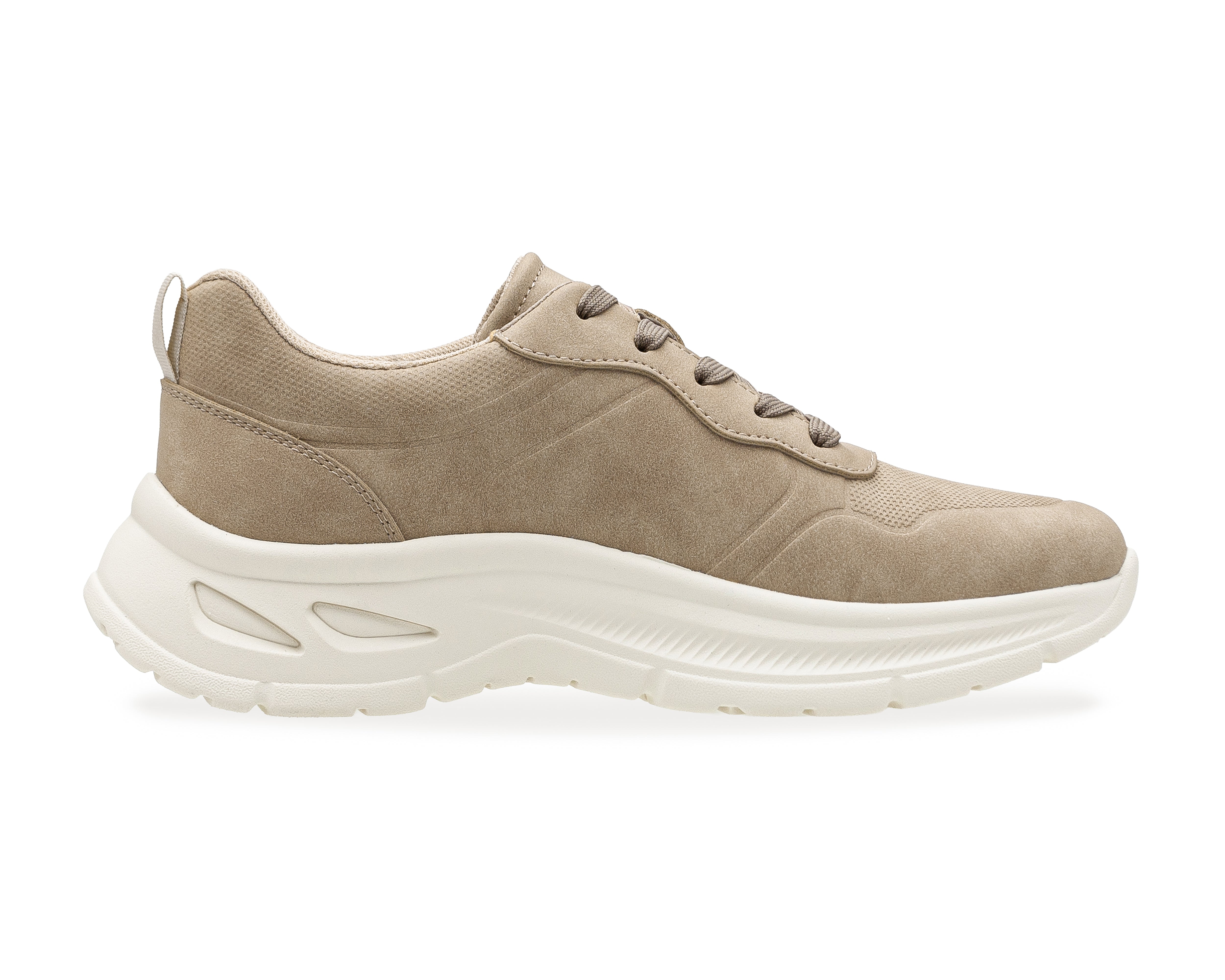 Dockers® Vera D1226323S Arena