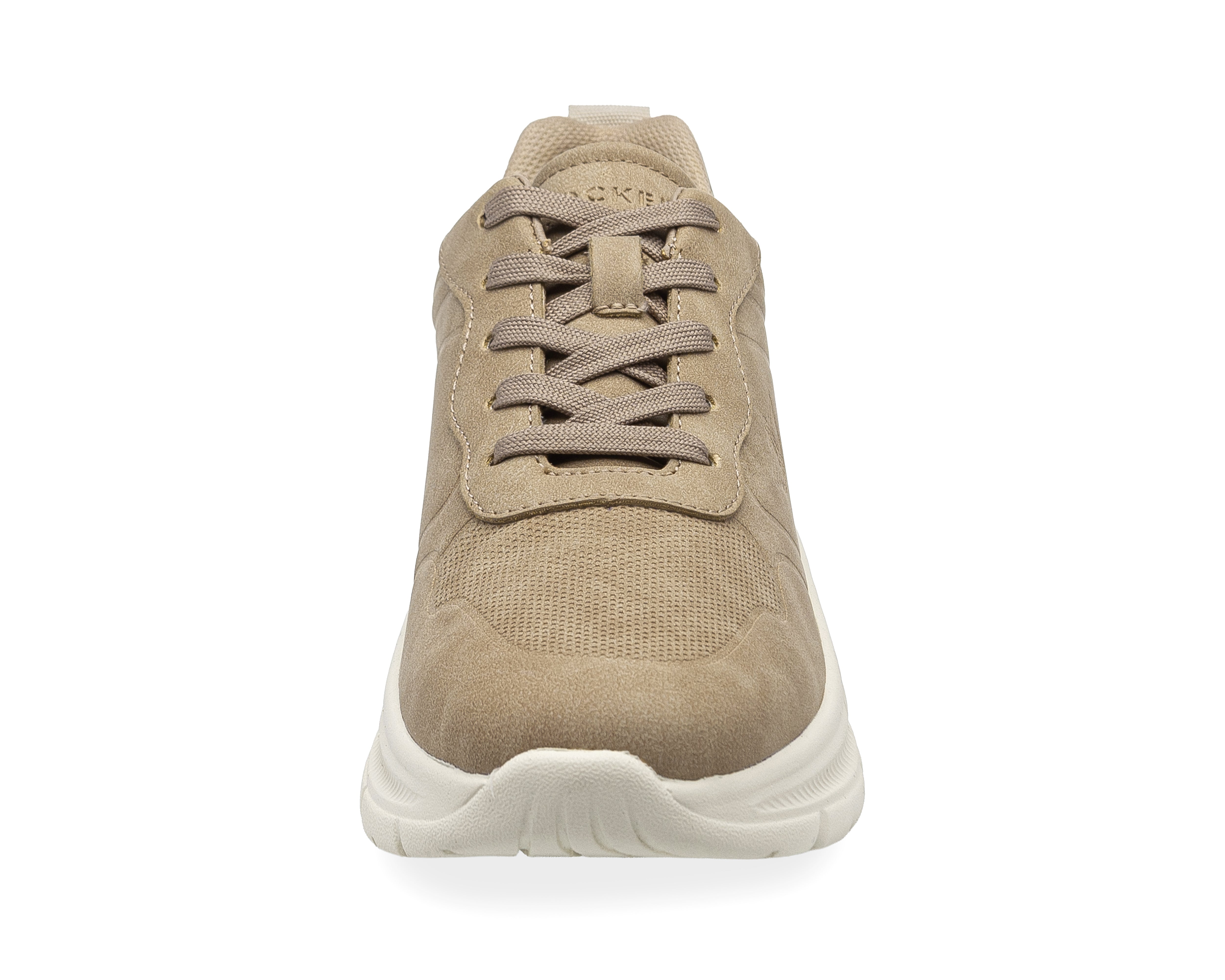 Dockers® Vera D1226323S Arena