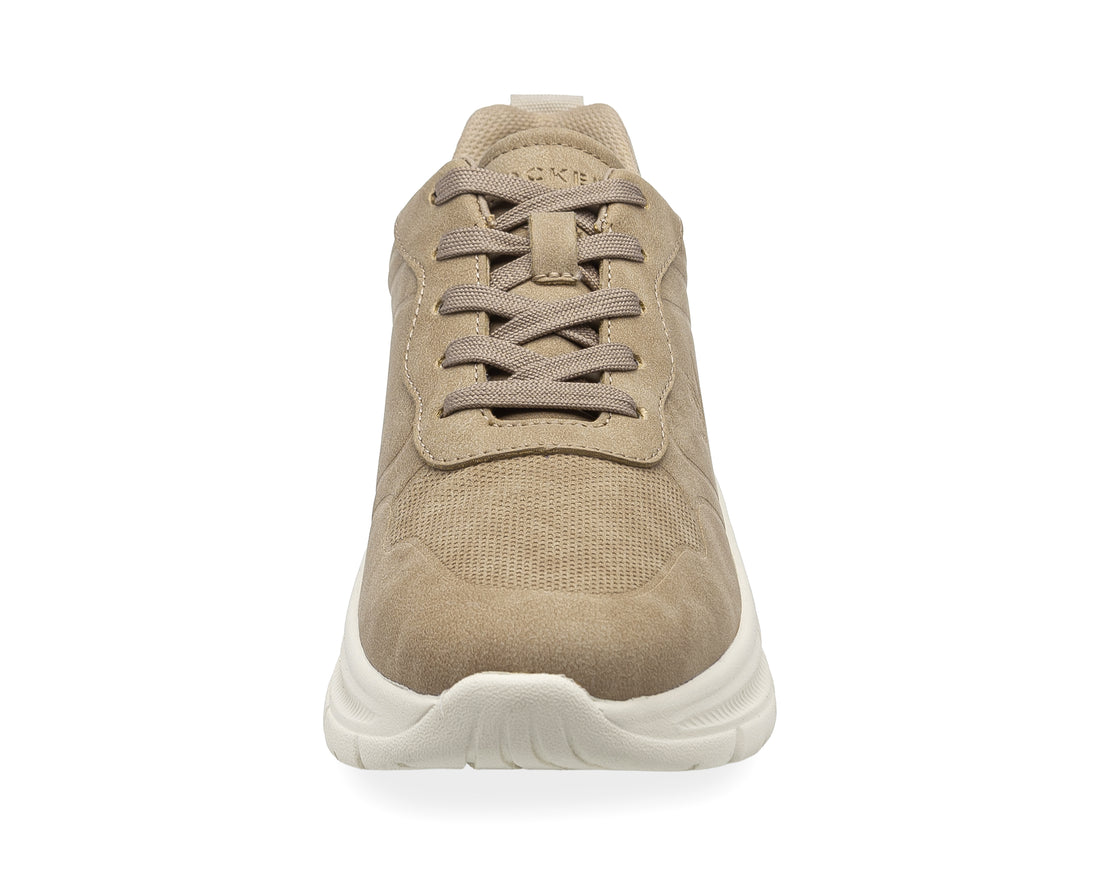 Dockers® Vera D1226323S Arena