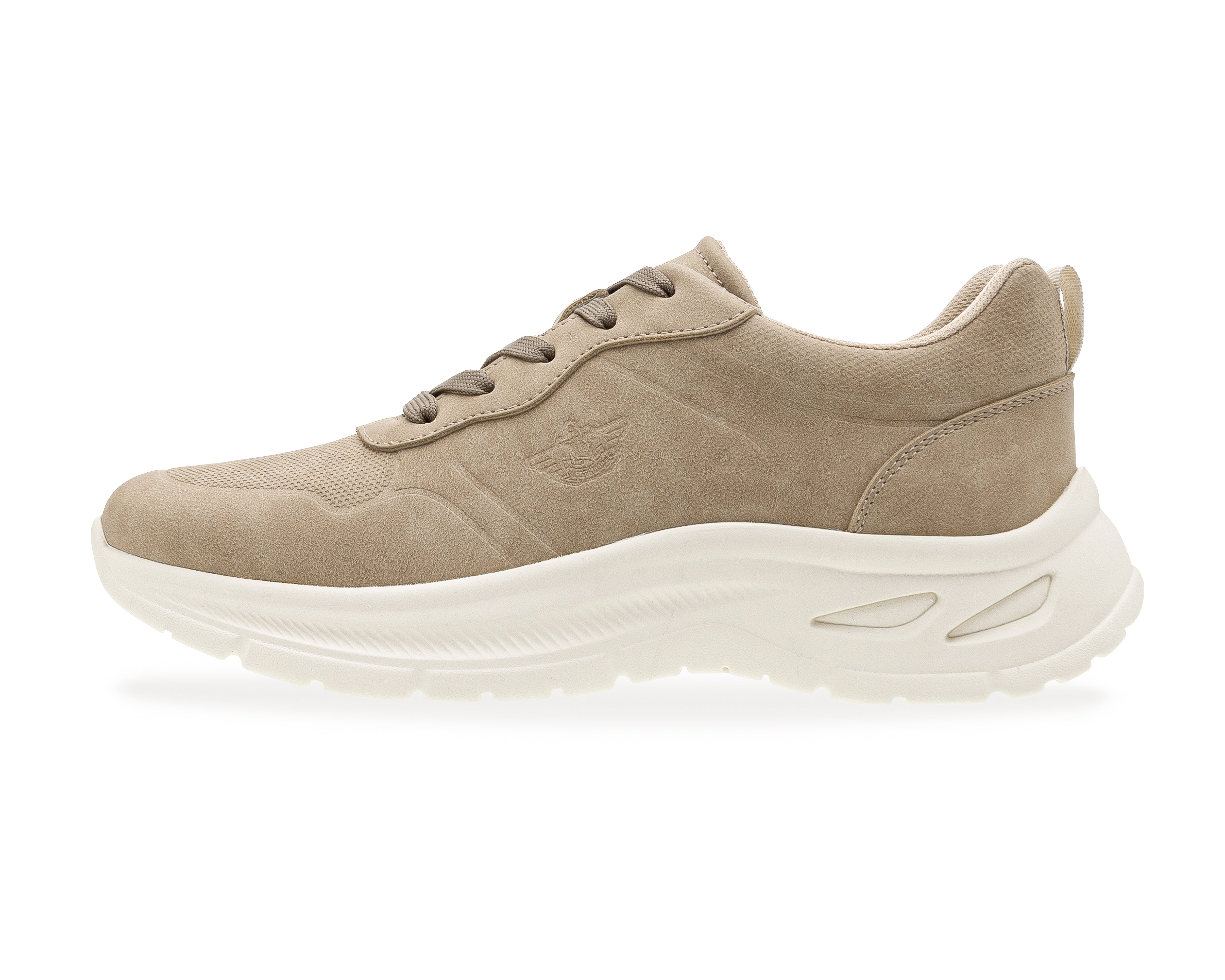 Dockers® Vera D1226323S Arena