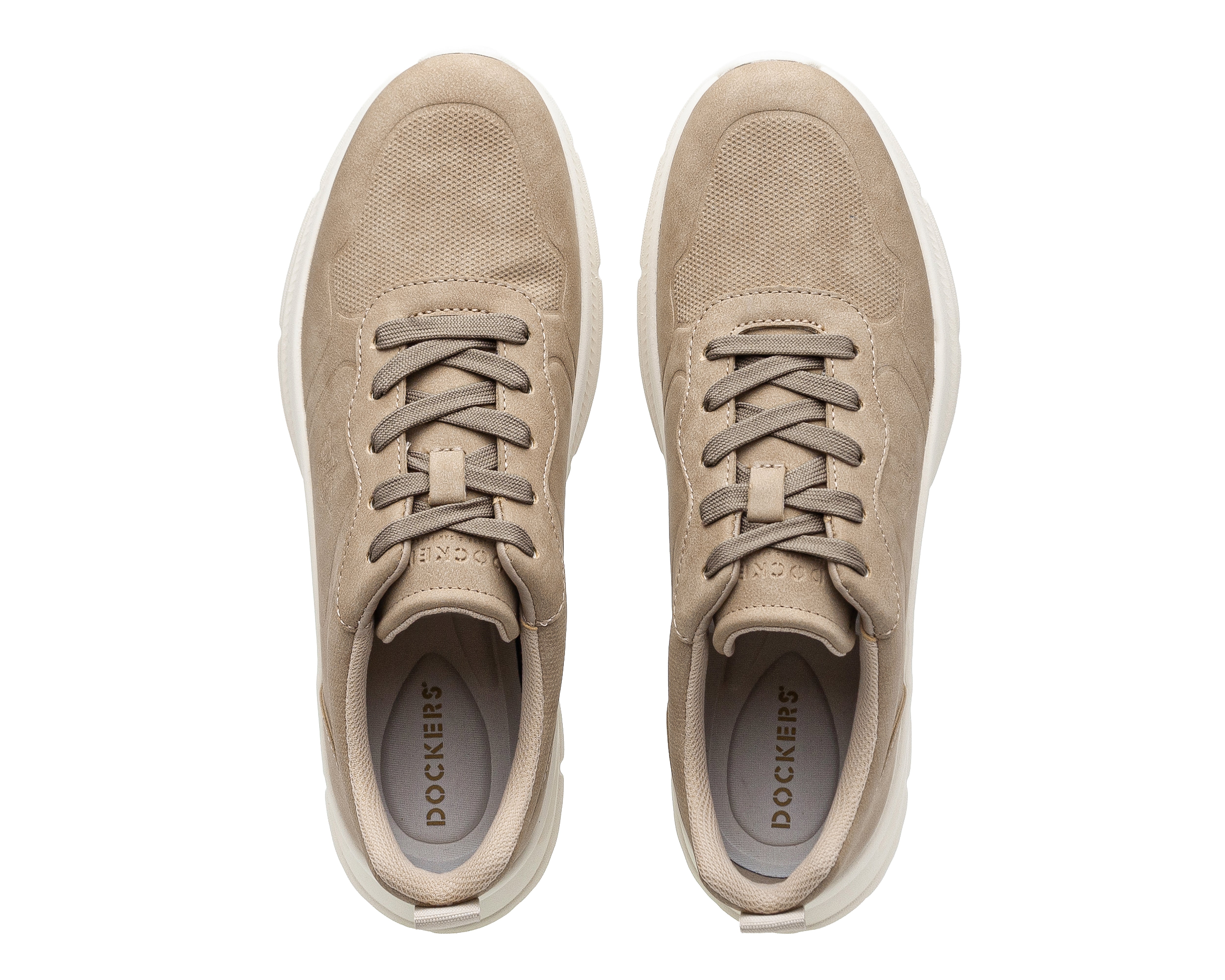 Dockers® Vera D1226323S Arena