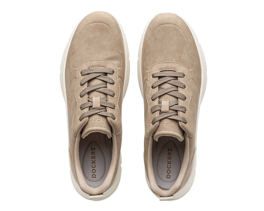 Dockers® Vera D1226323S Arena