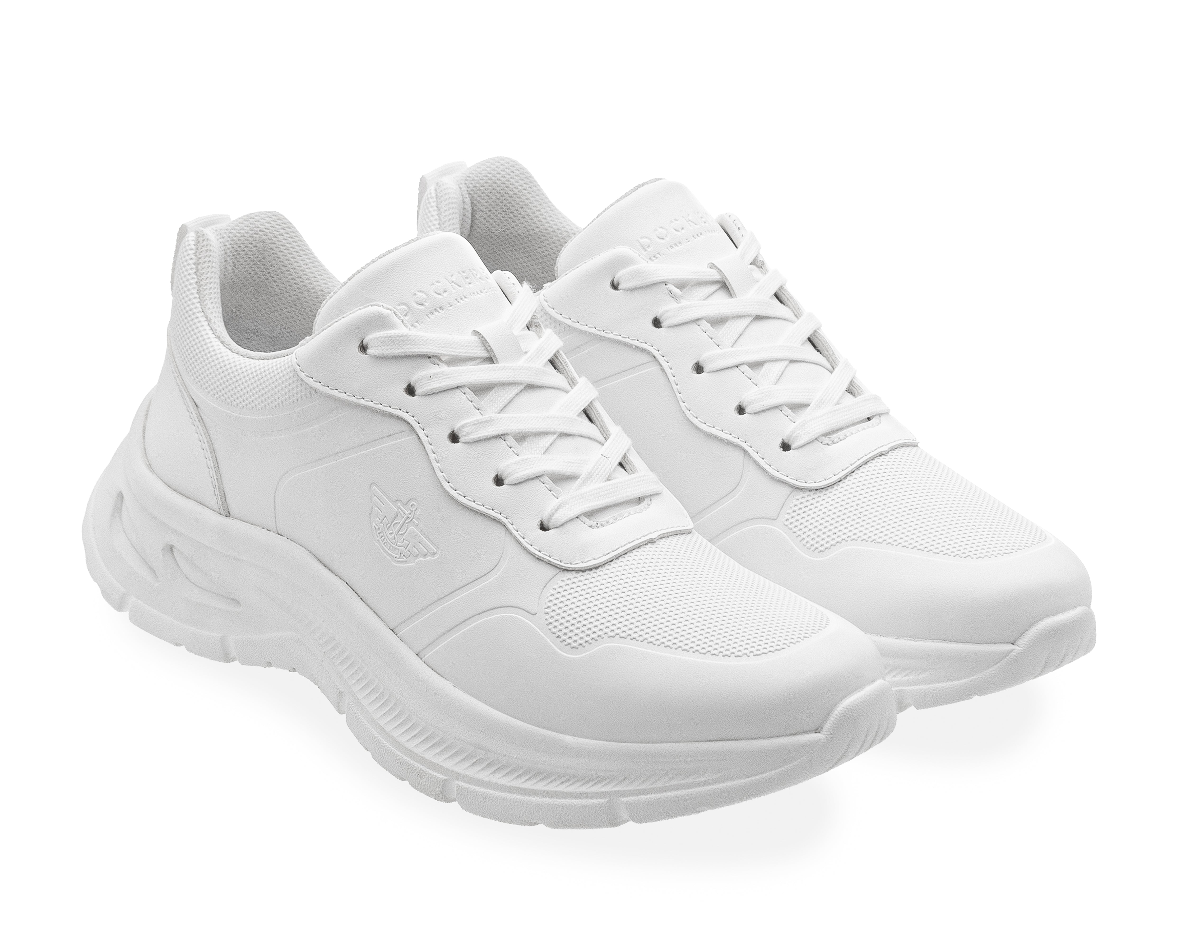 Dockers® Vera D1226323S Blanco