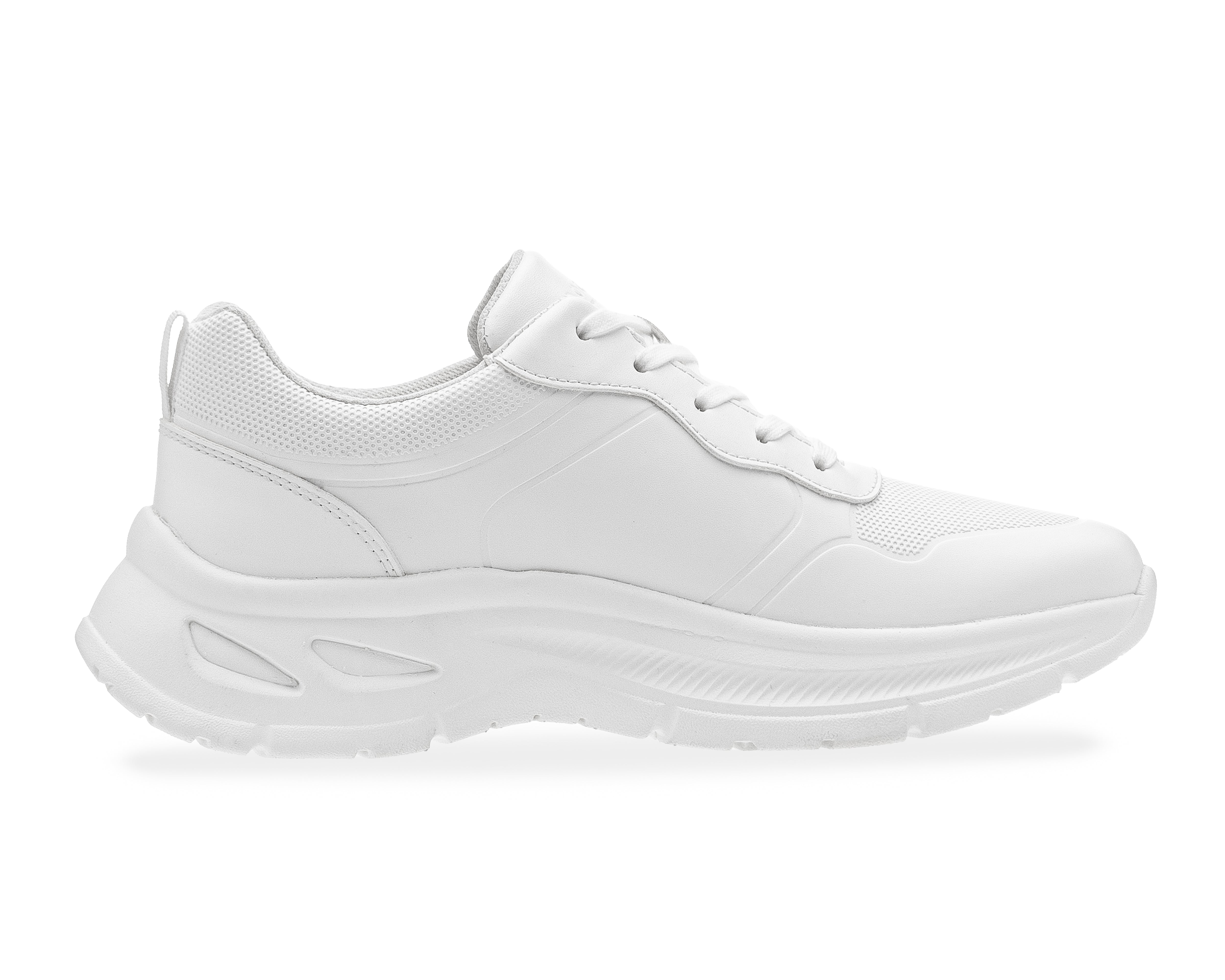 Dockers® Vera D1226323S Blanco