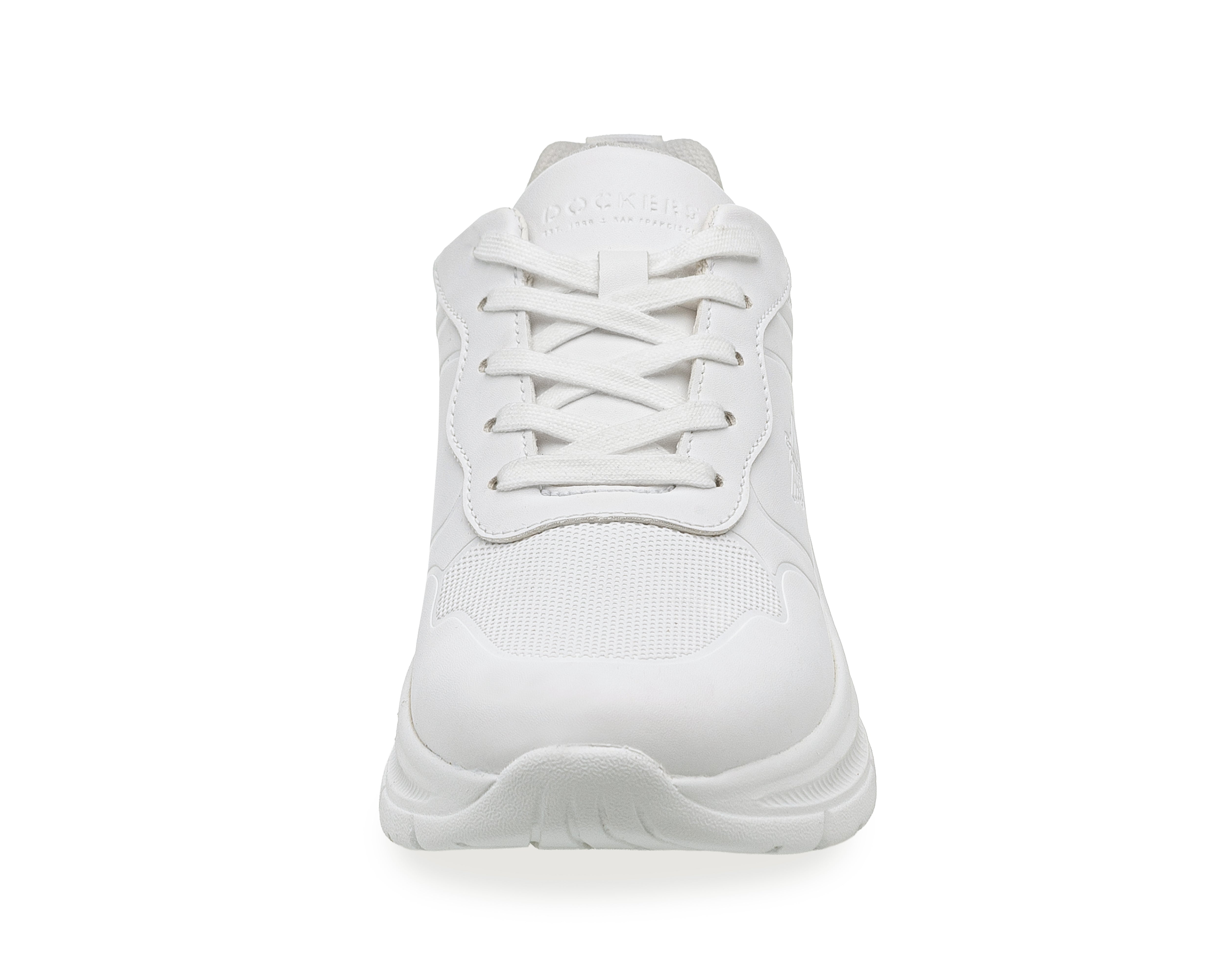 Dockers® Vera D1226323S Blanco