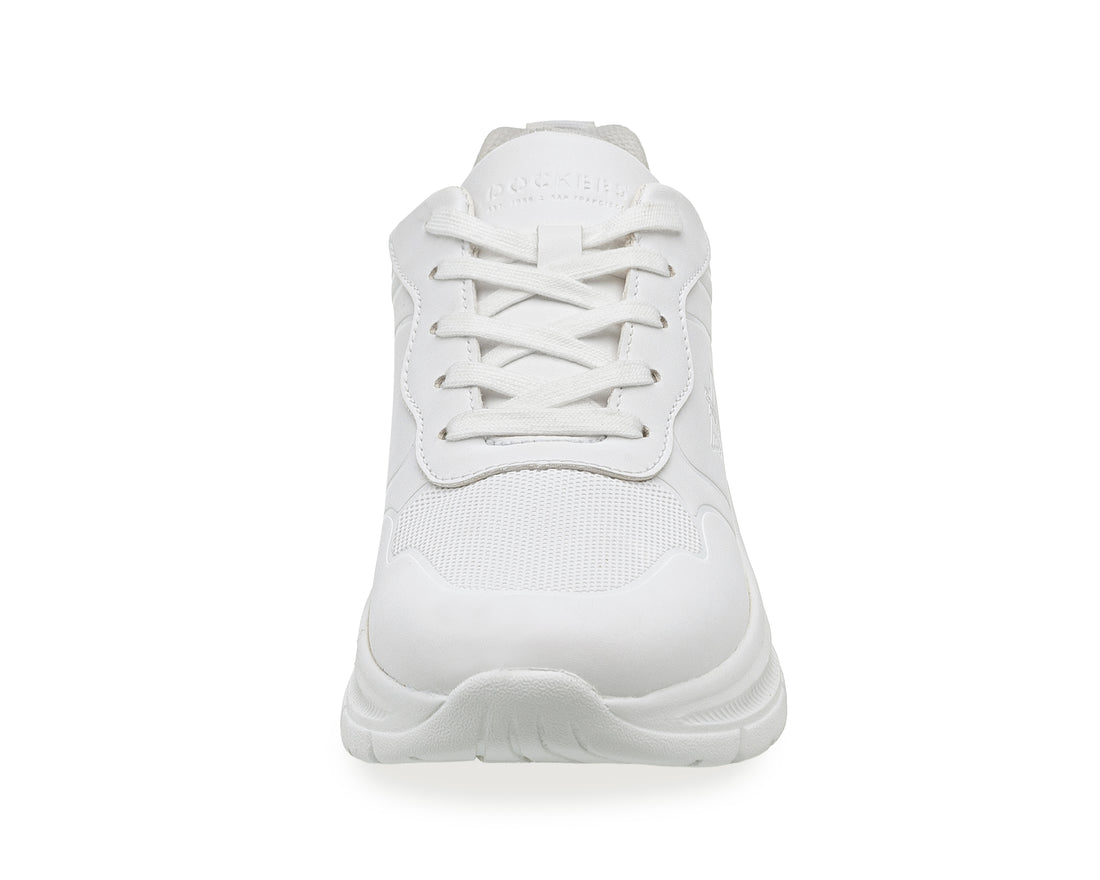 Dockers® Vera D1226323S Blanco