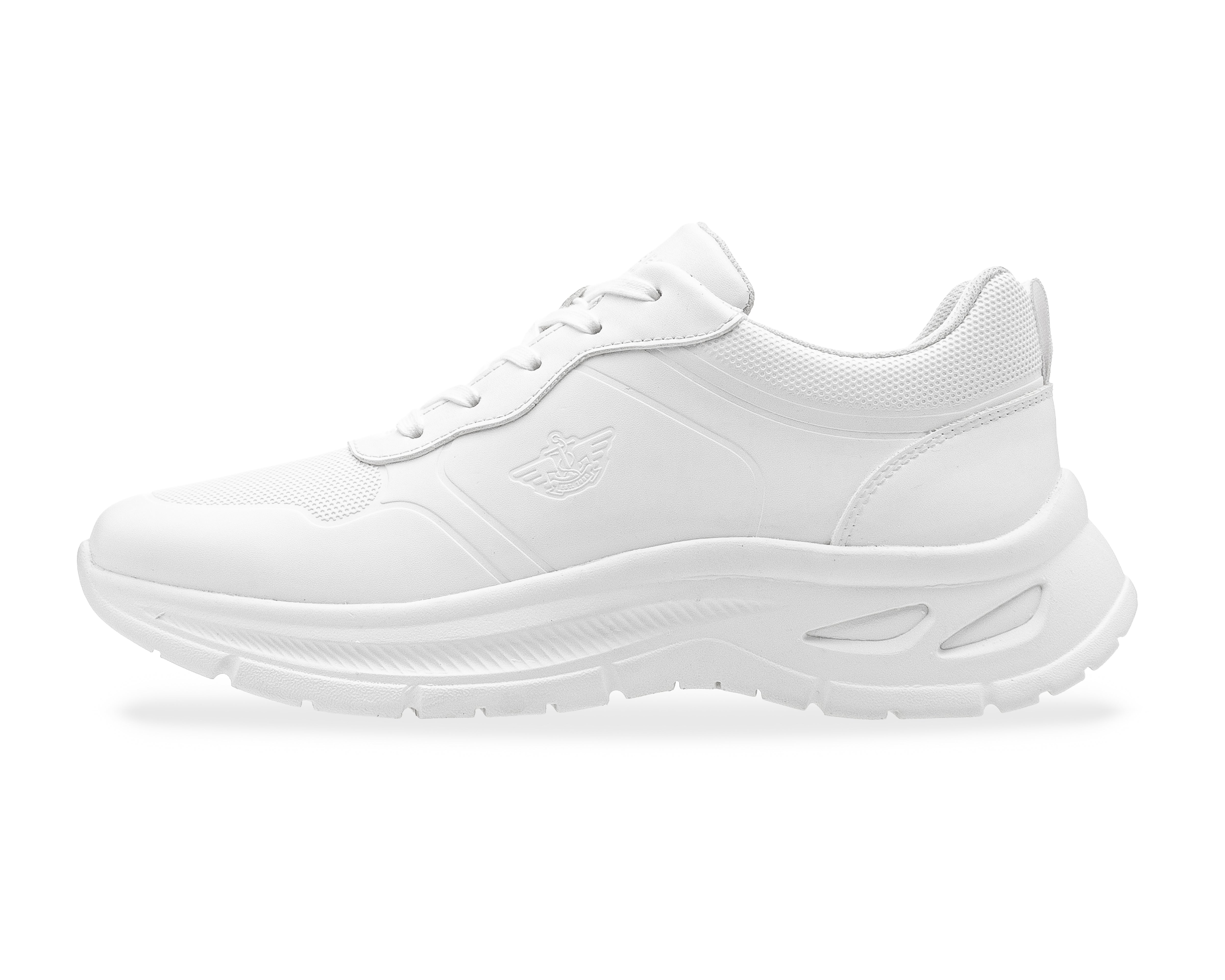Dockers® Vera D1226323S Blanco