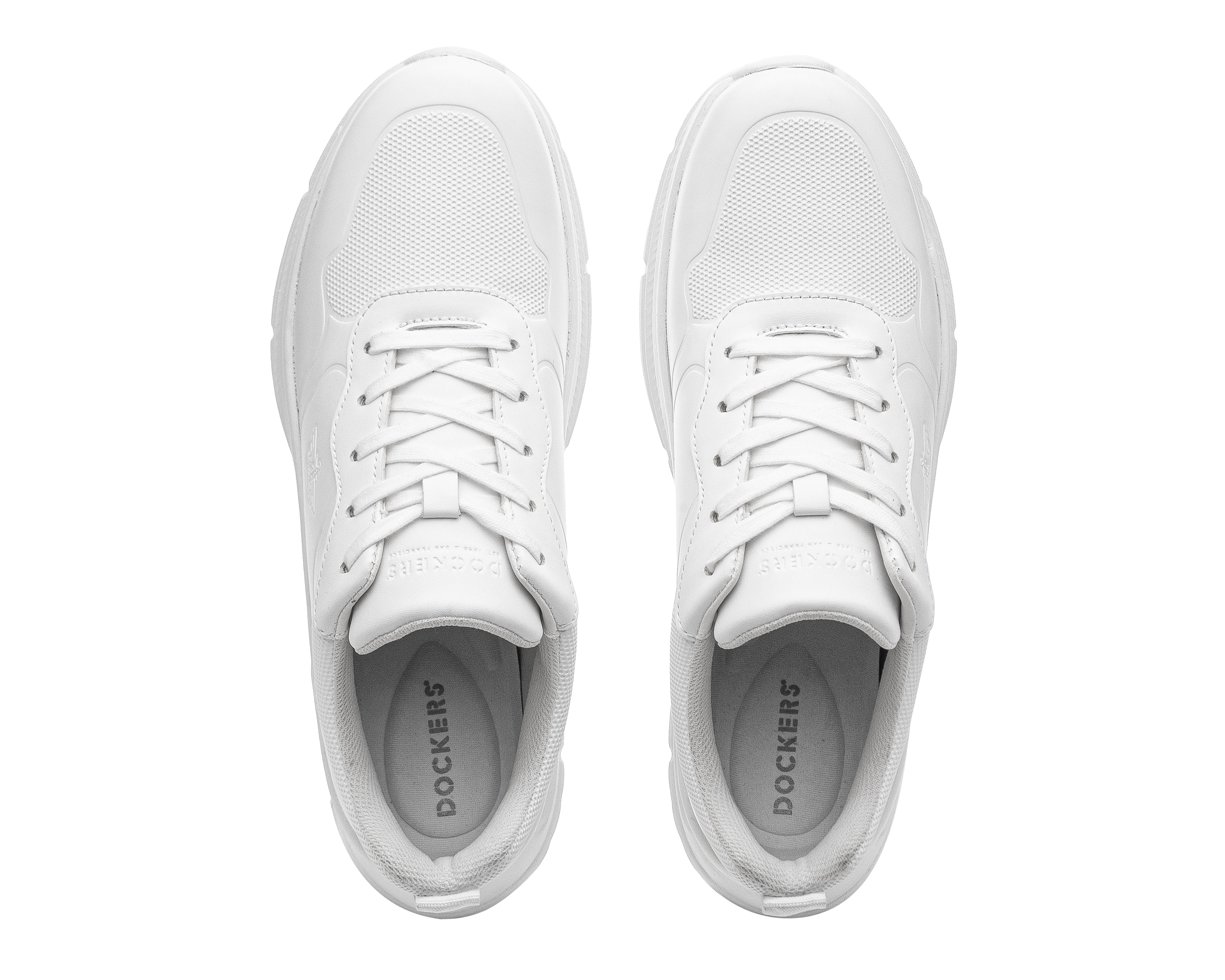 Dockers® Vera D1226323S Blanco