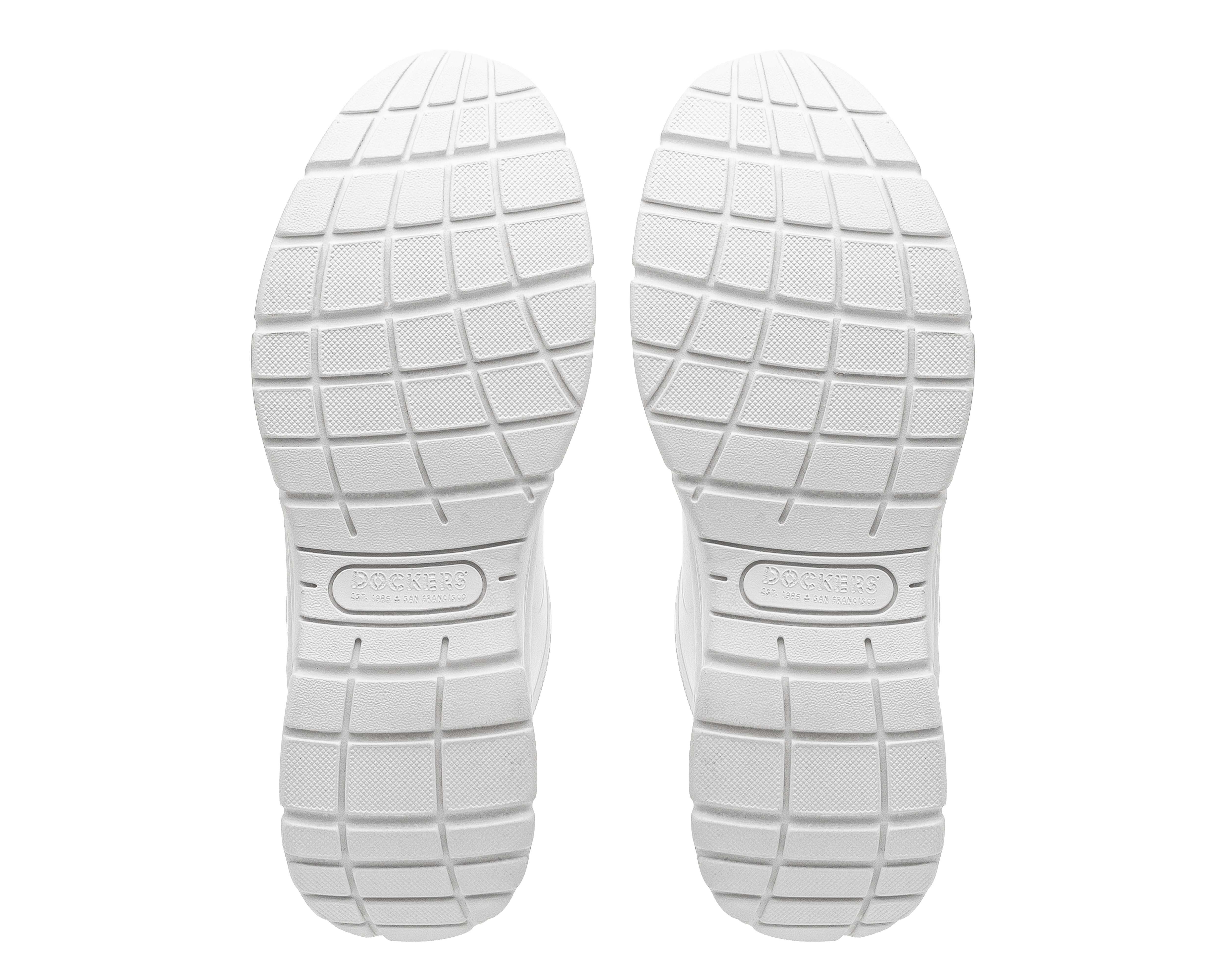 Dockers® Vera D1226323S Blanco