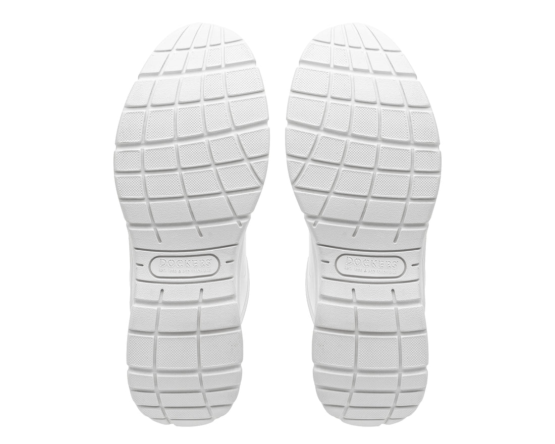 Dockers® Vera D1226323S Blanco