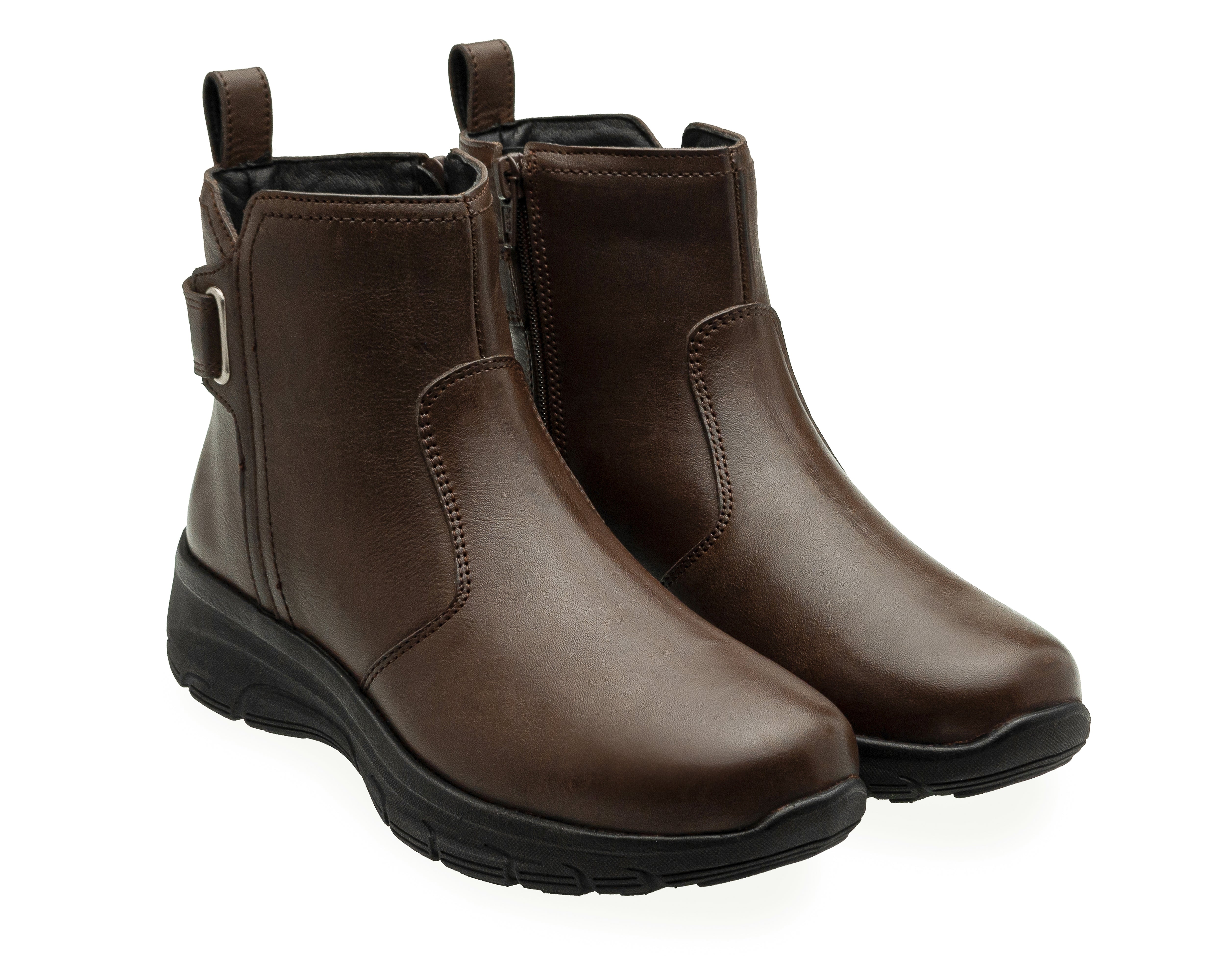 Dockers® Eloise D1226341 Café