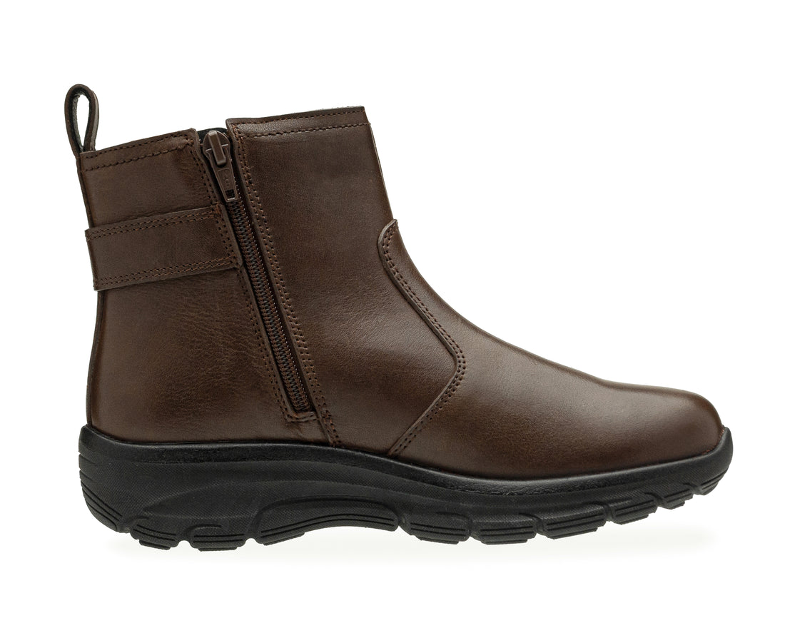 Dockers® Eloise D1226341 Café