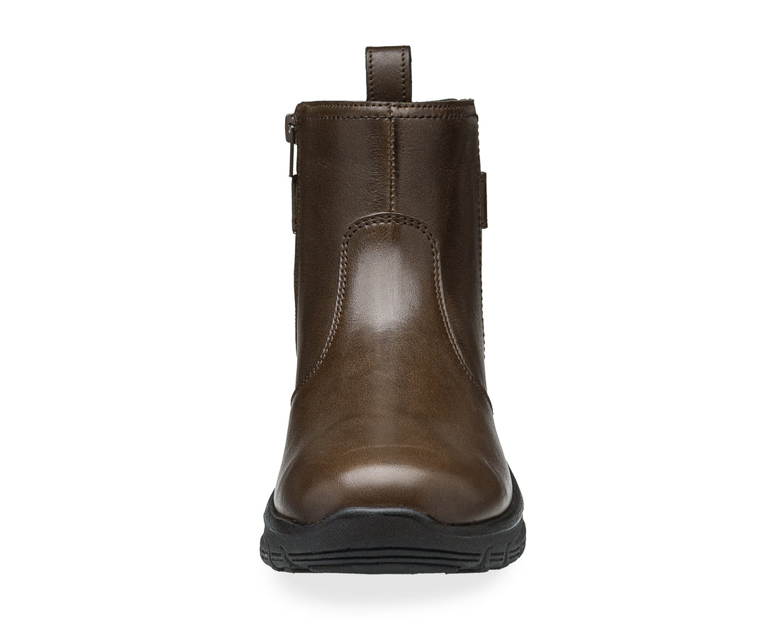 Dockers® Eloise D1226341 Café