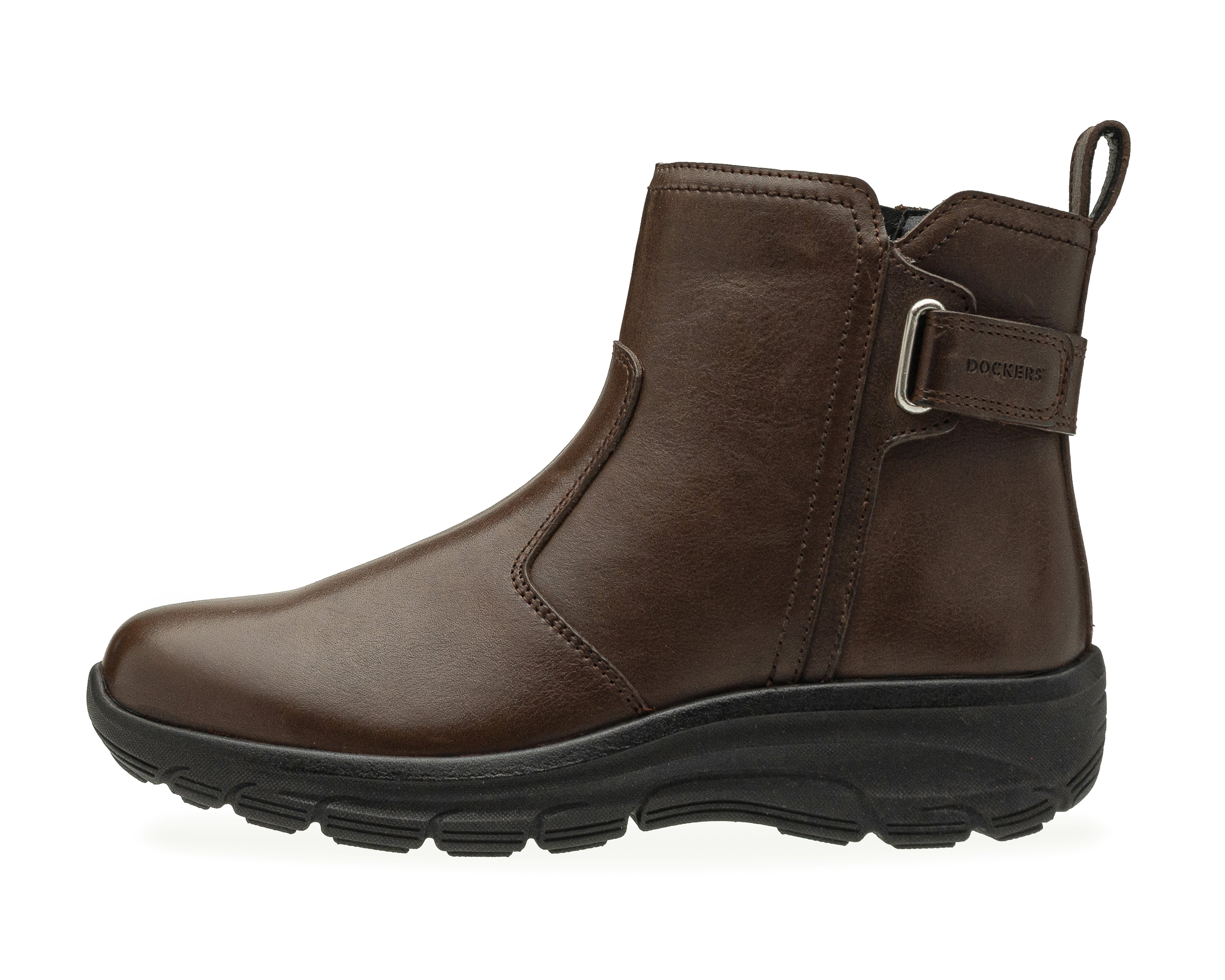 Dockers® Eloise D1226341 Café