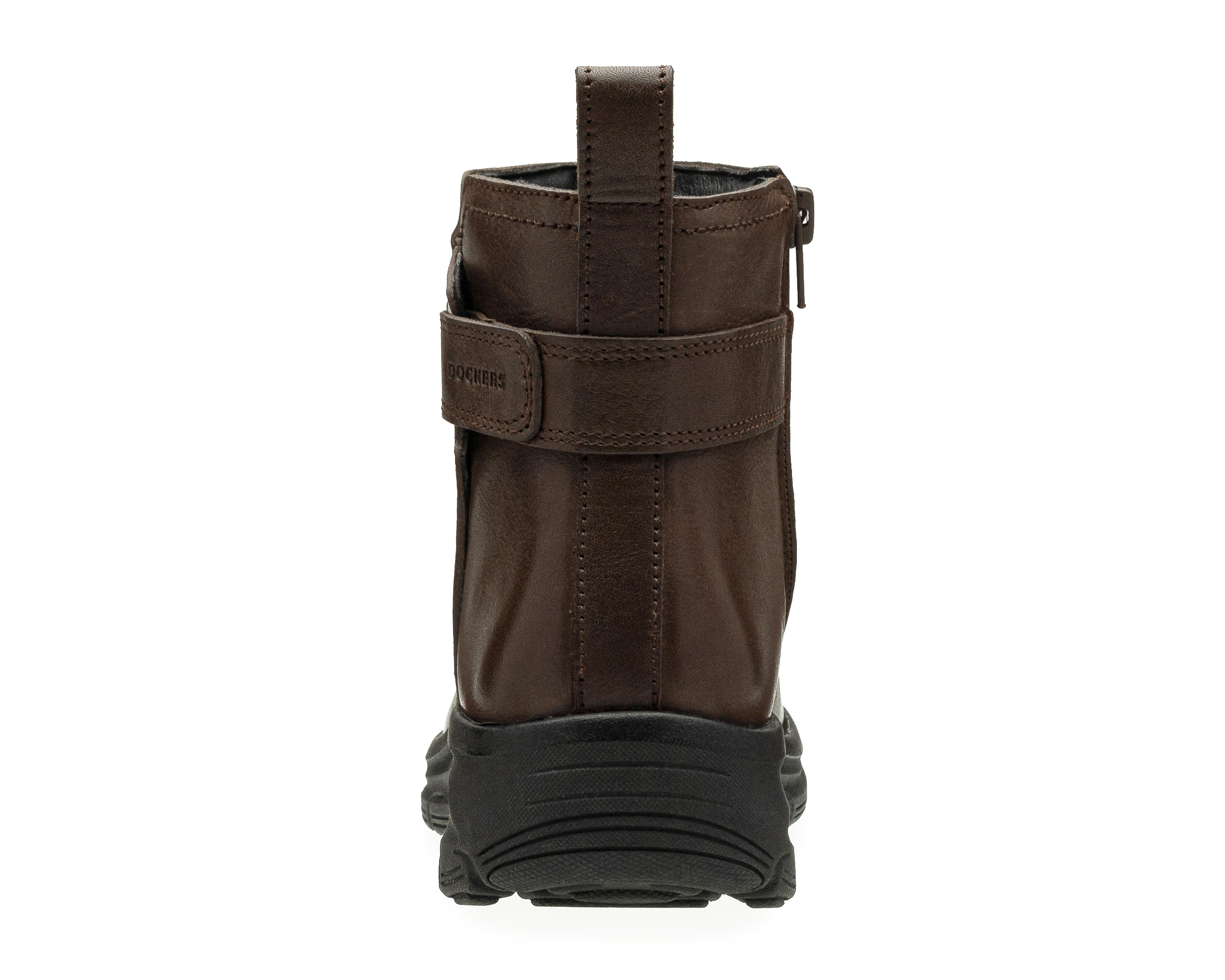 Dockers® Eloise D1226341 Café