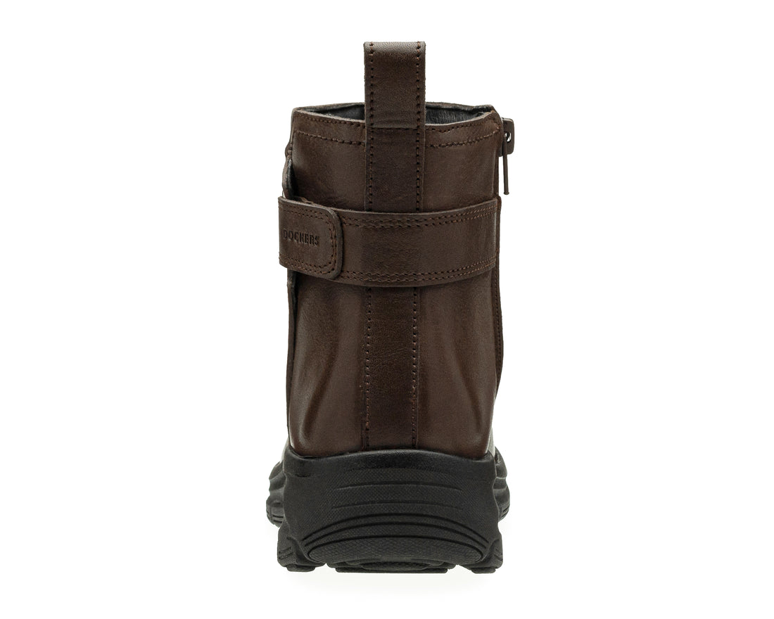 Dockers® Eloise D1226341 Café