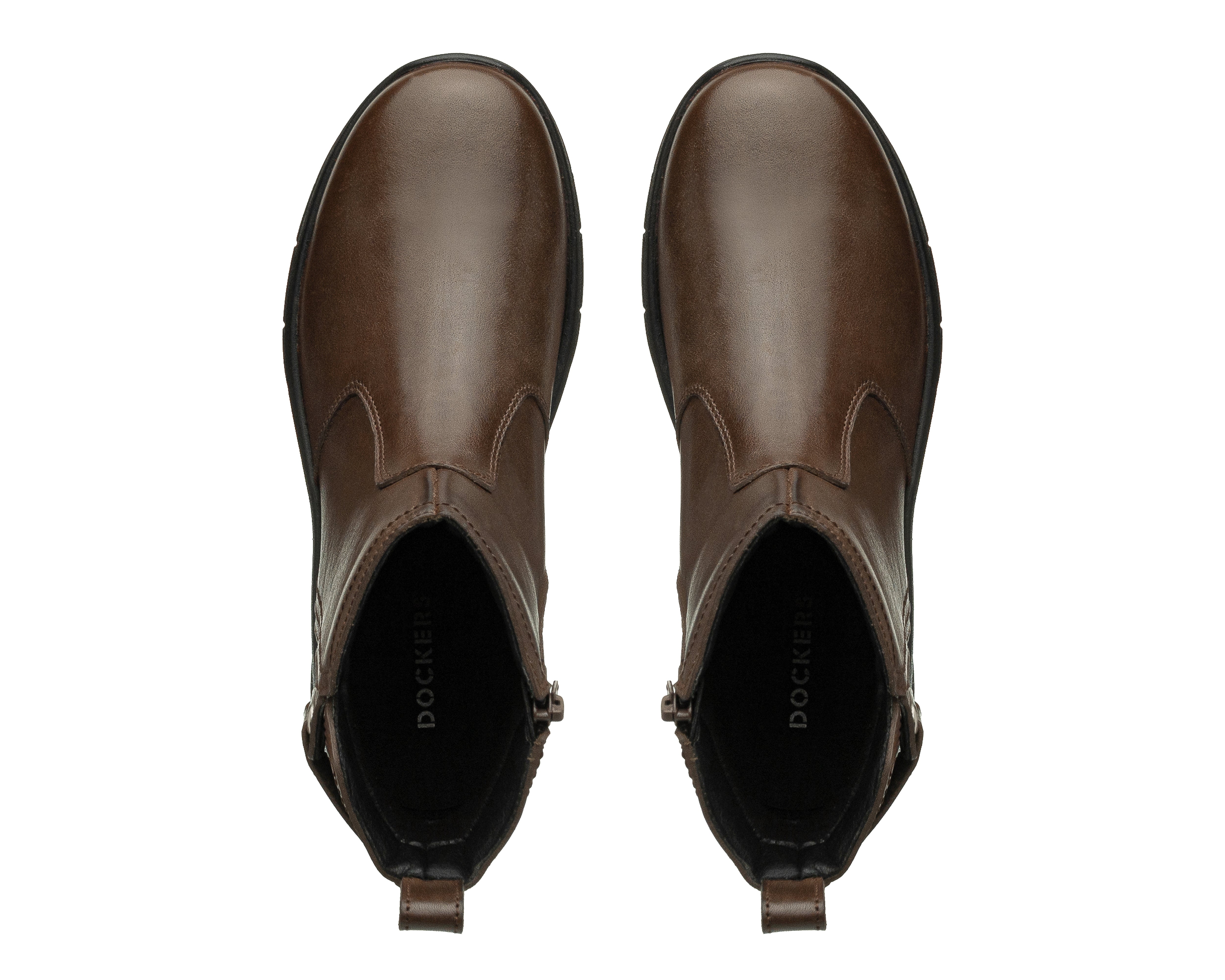 Dockers® Eloise D1226341 Café