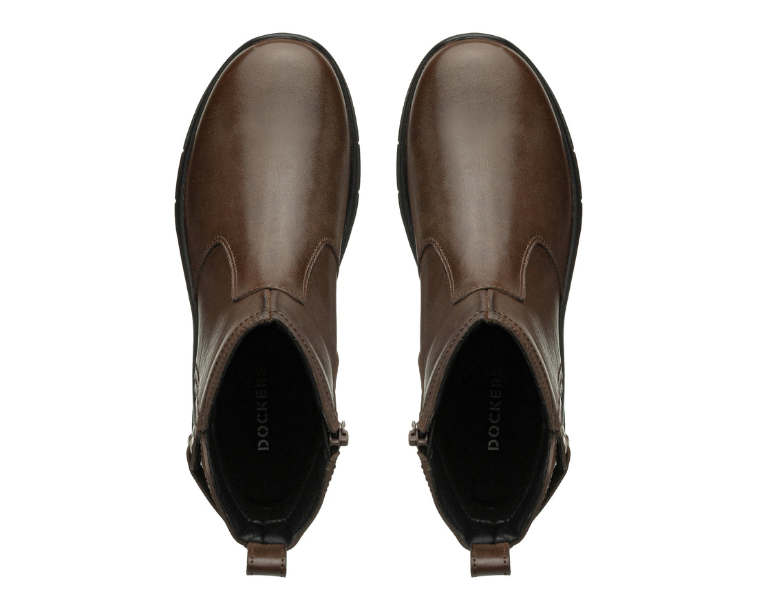 Dockers® Eloise D1226341 Café