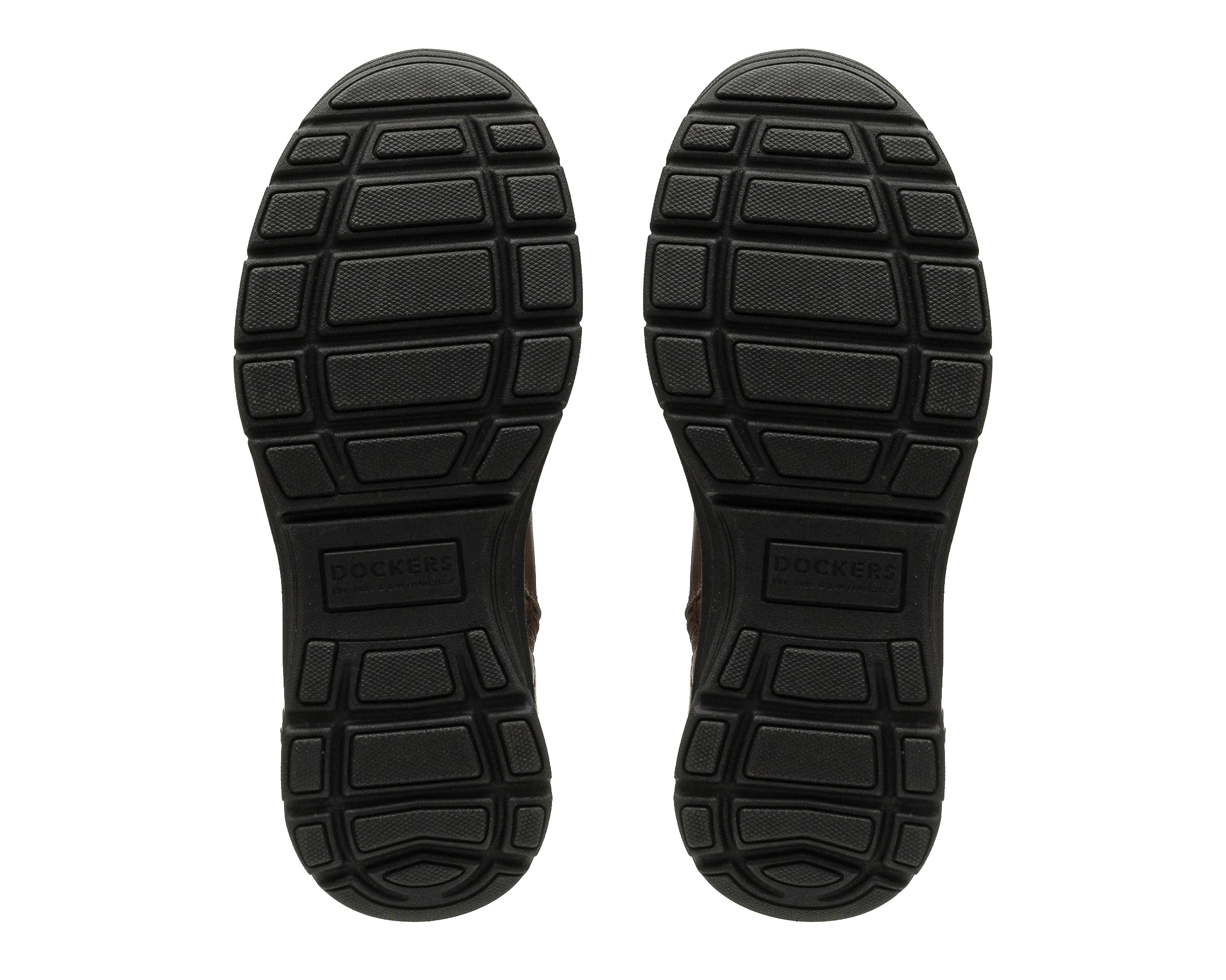 Dockers® Eloise D1226341 Café