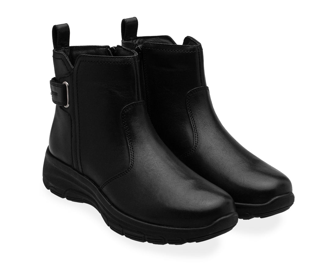 Dockers® Eloise D1226341 Negro