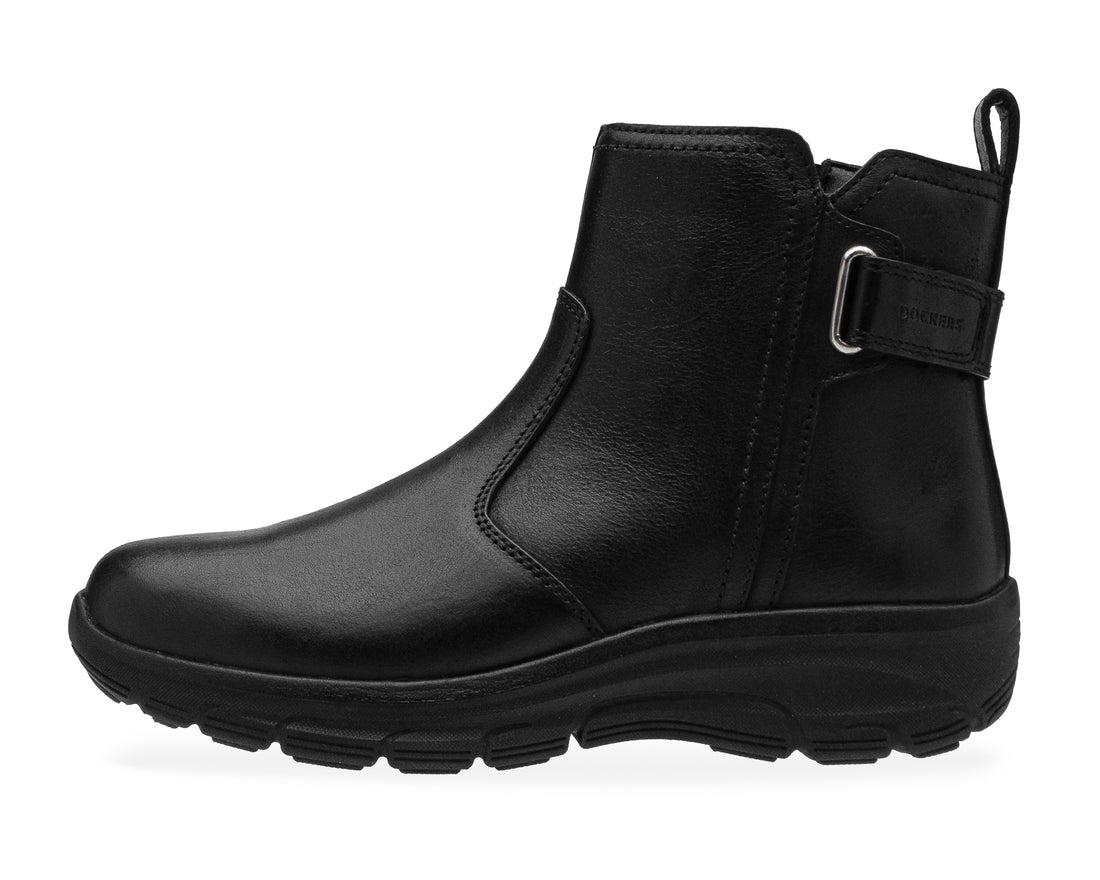 Dockers® Eloise D1226341 Negro