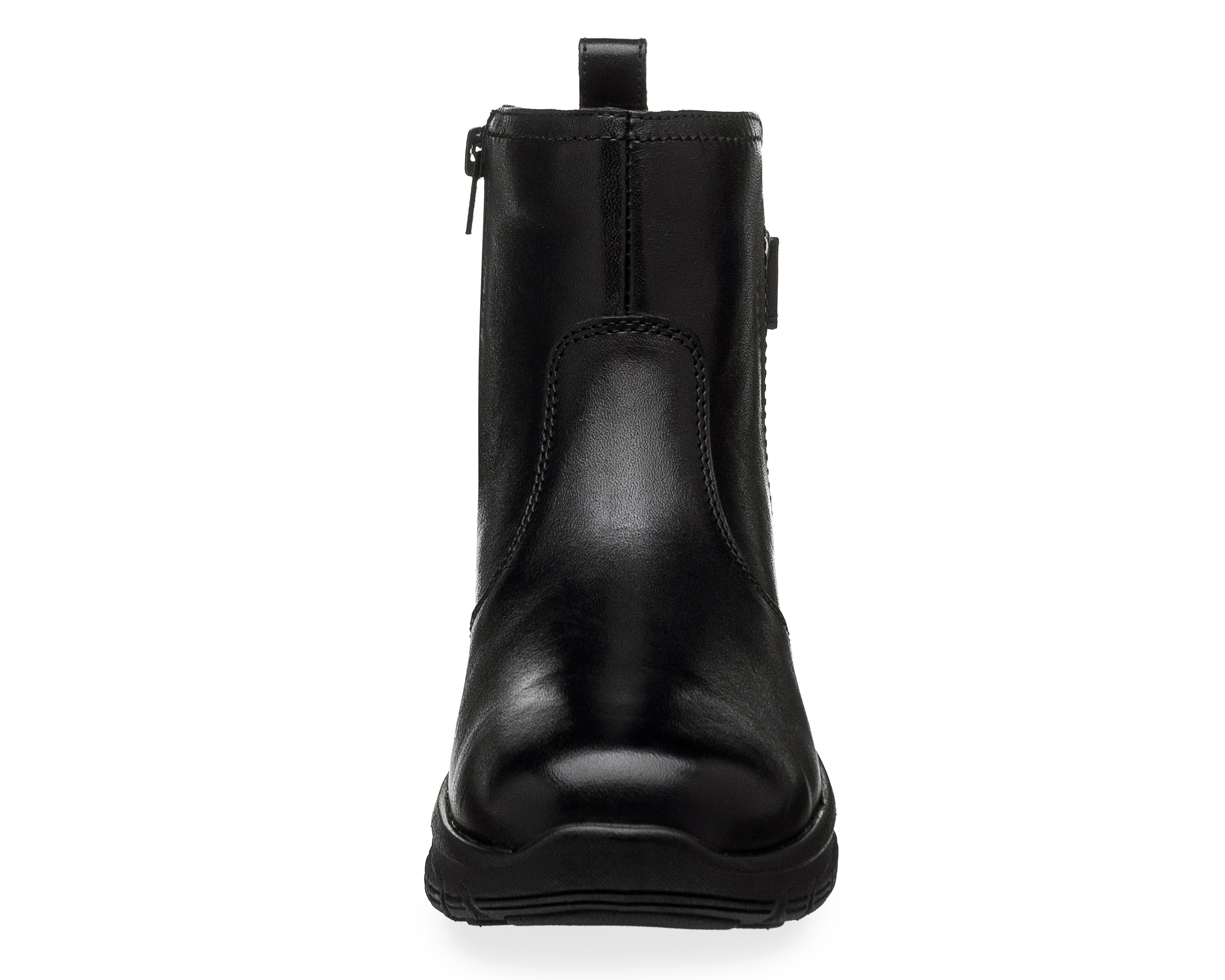 Dockers® Eloise D1226341 Negro