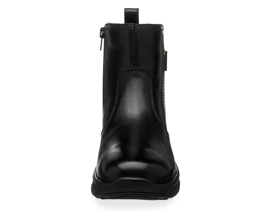 Dockers® Eloise D1226341 Negro